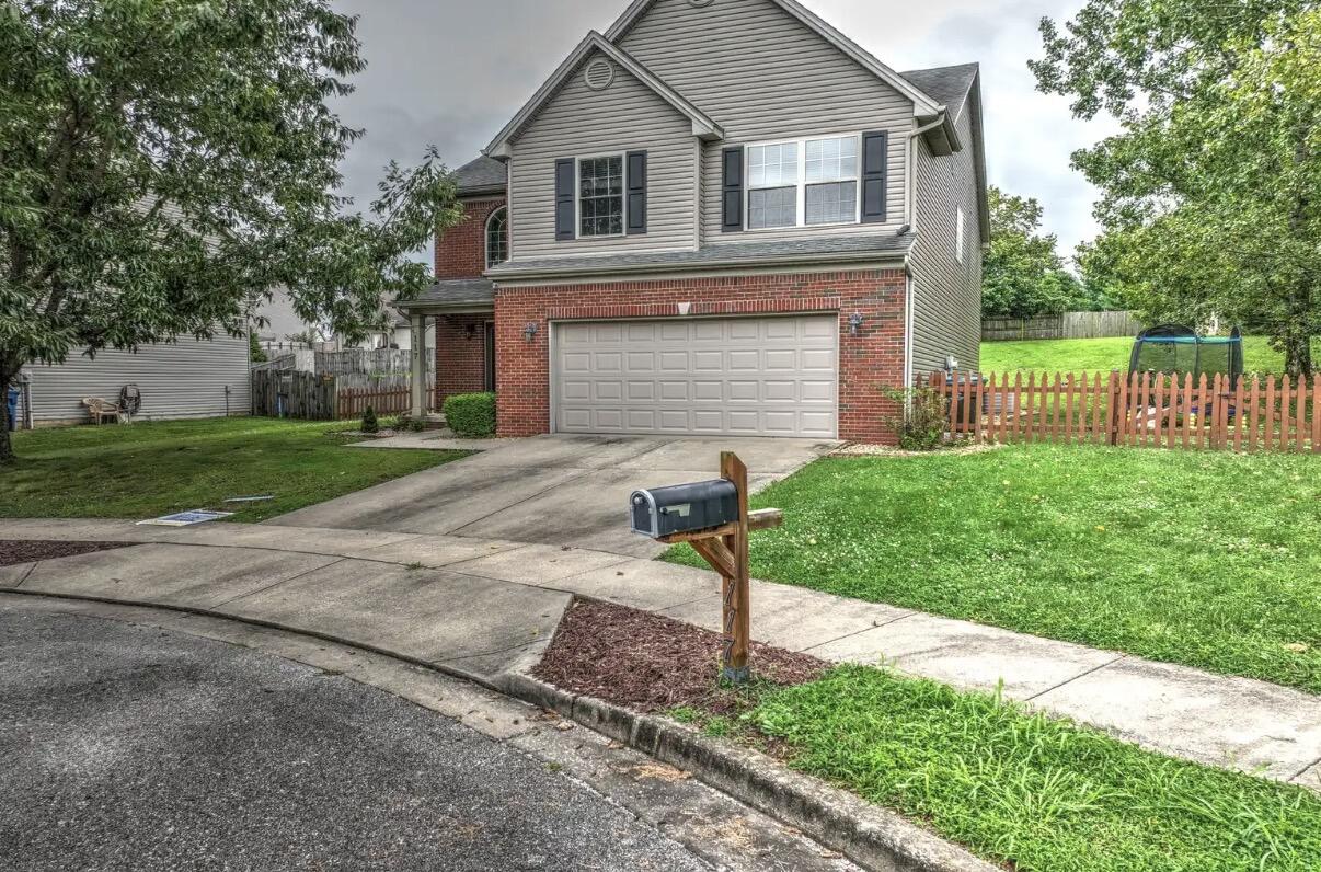117 Cabot Place Property Photo 38