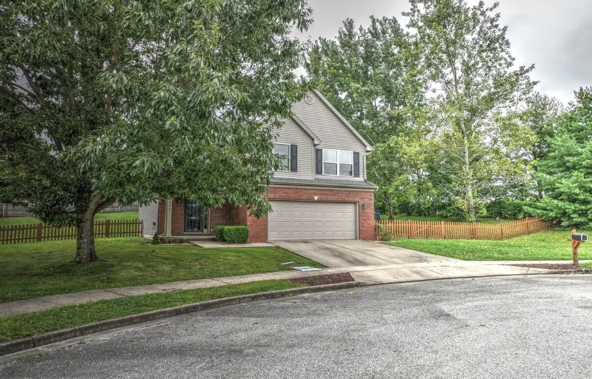 117 Cabot Place Property Photo 39