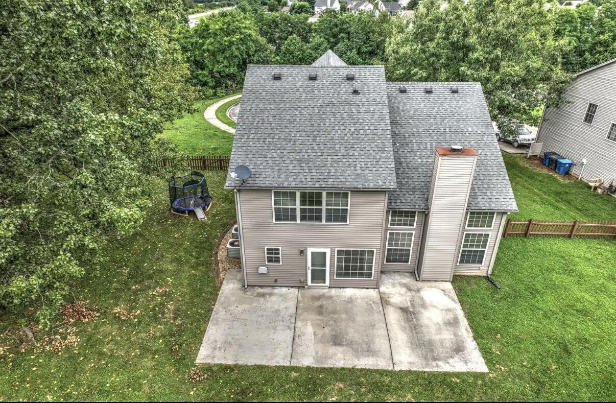 117 Cabot Place Property Photo 40