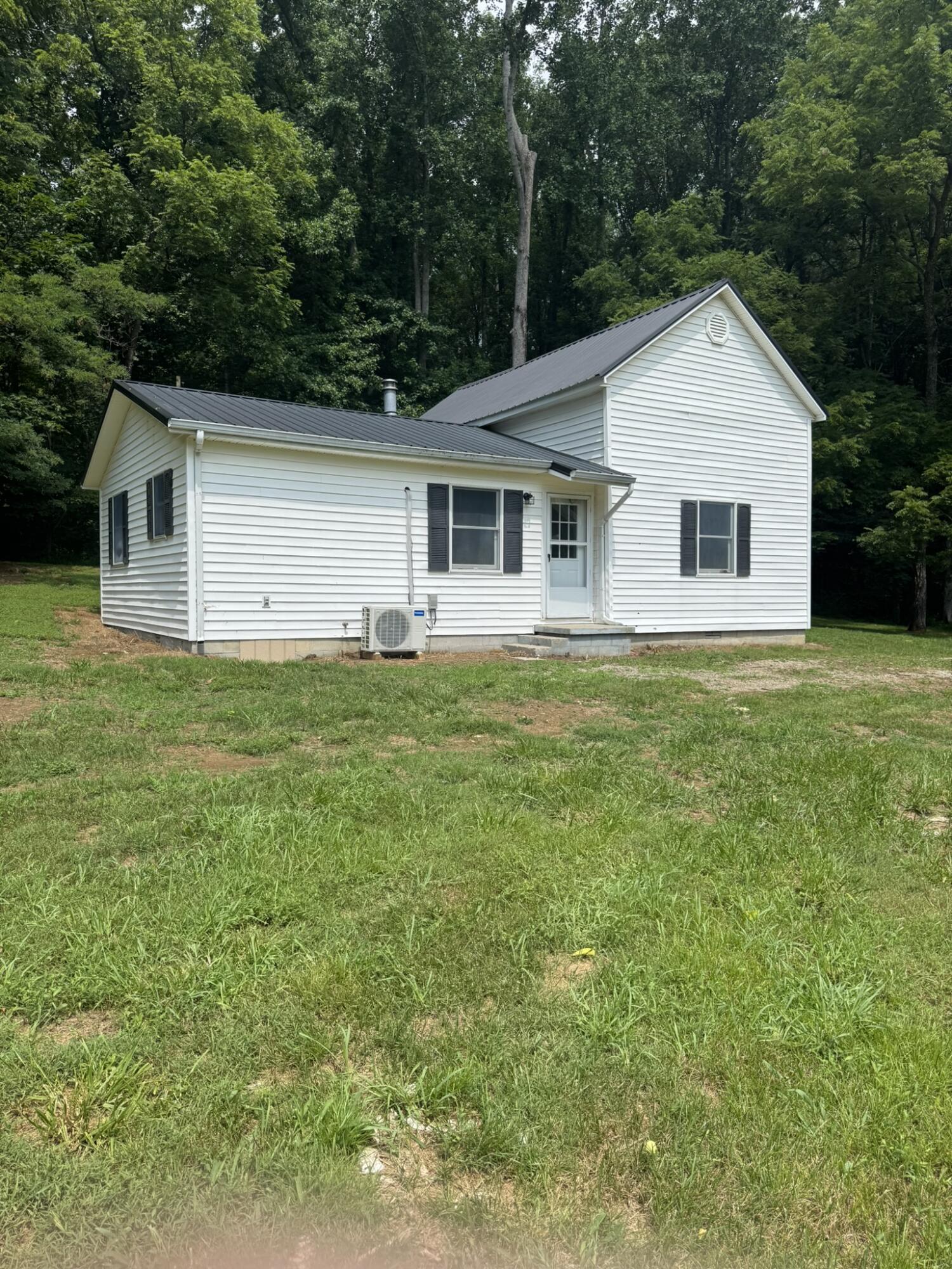 253 Sparks Road Property Photo 9