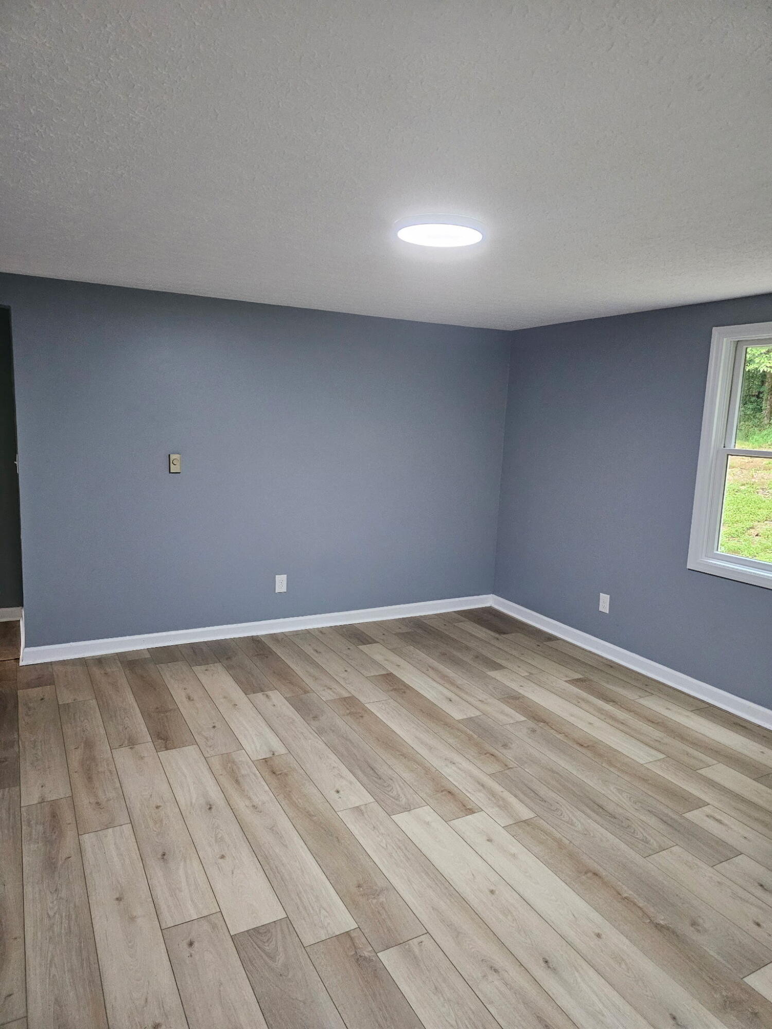 253 Sparks Road Property Photo 11