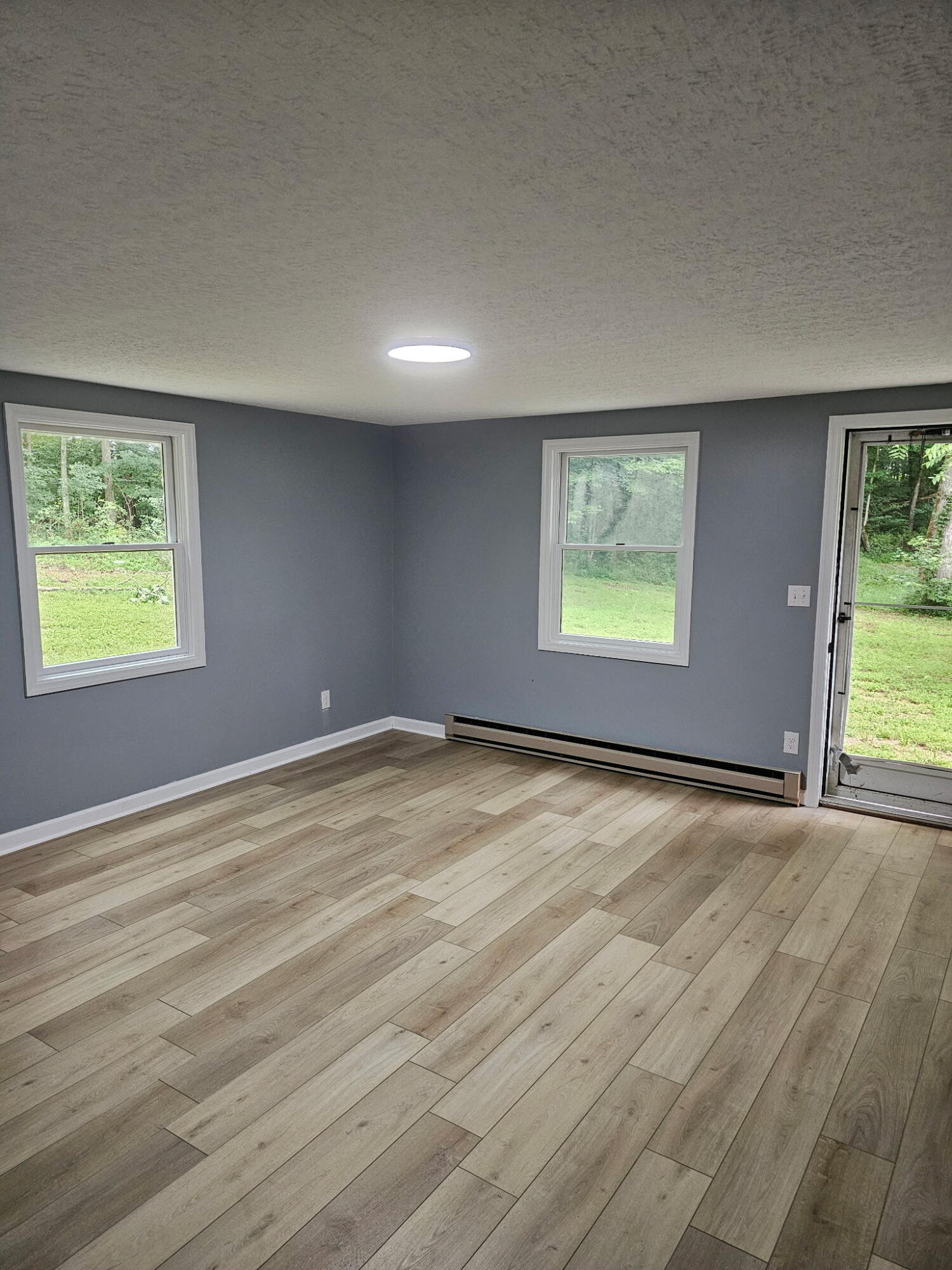 253 Sparks Road Property Photo 12
