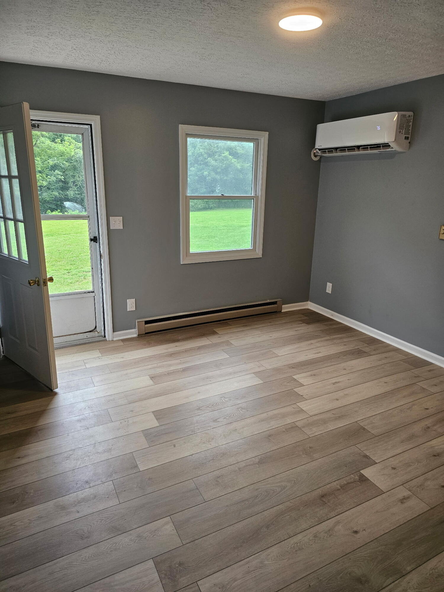 253 Sparks Road Property Photo 13