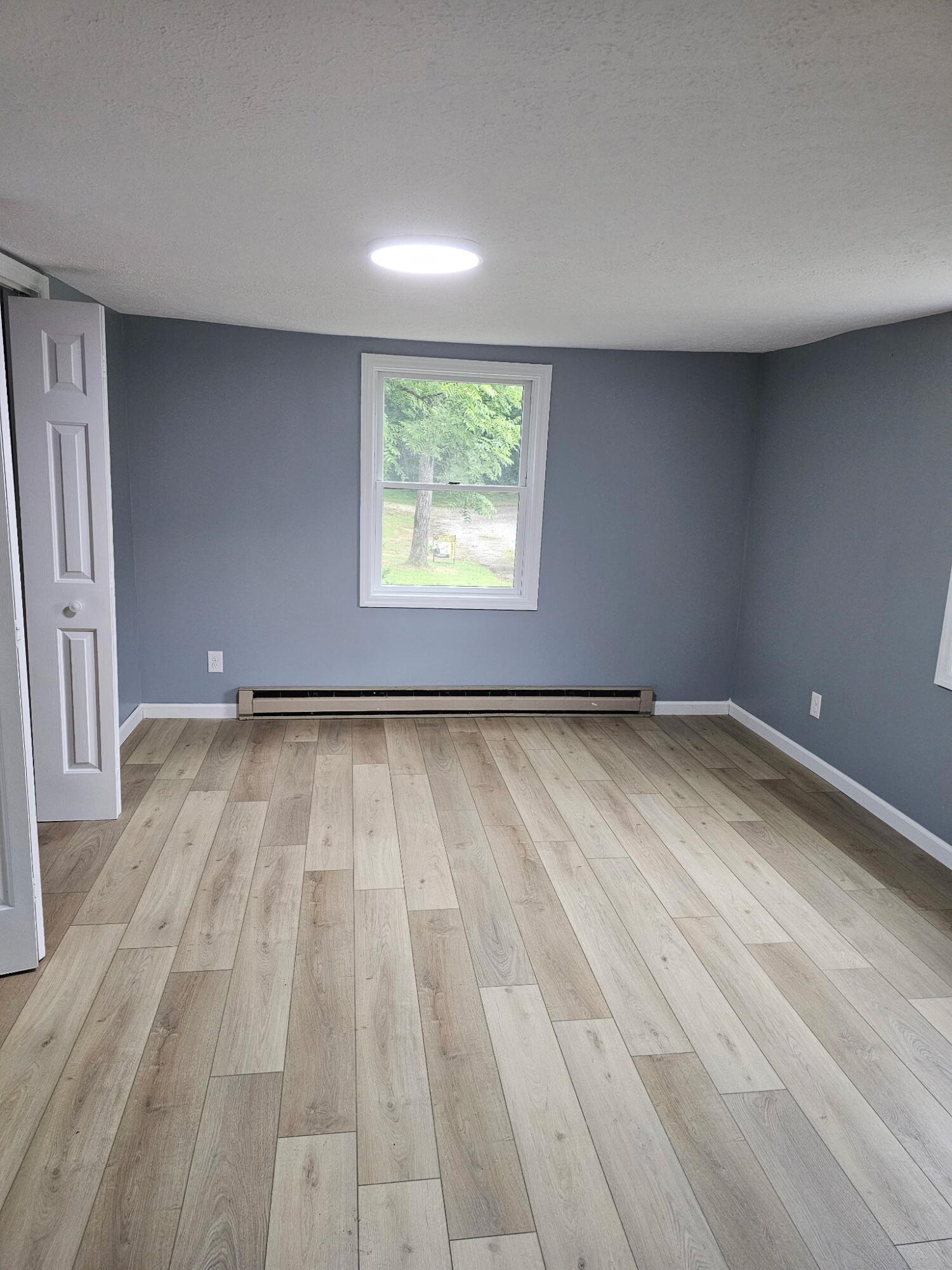 253 Sparks Road Property Photo 14