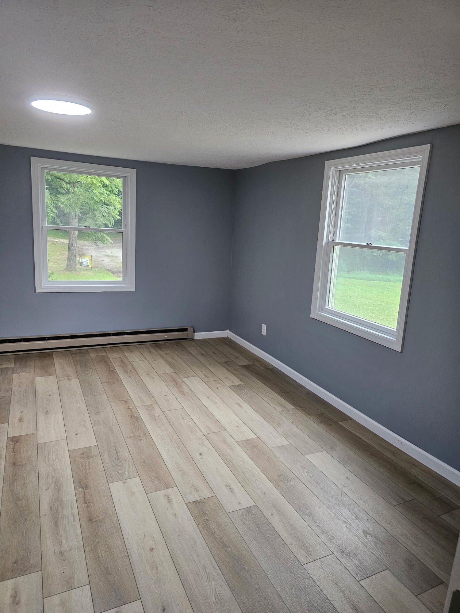 253 Sparks Road Property Photo 15