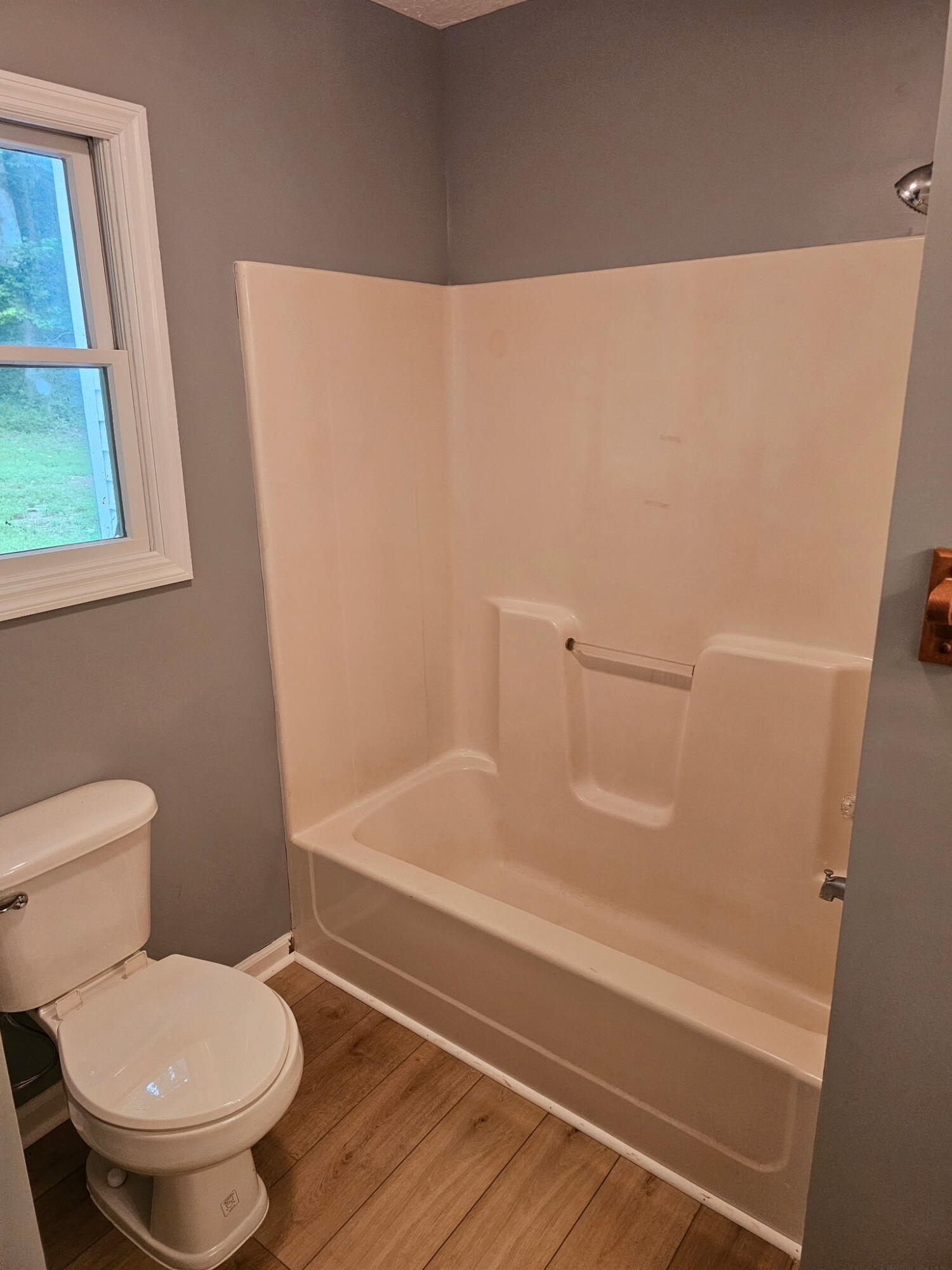 253 Sparks Road Property Photo 17