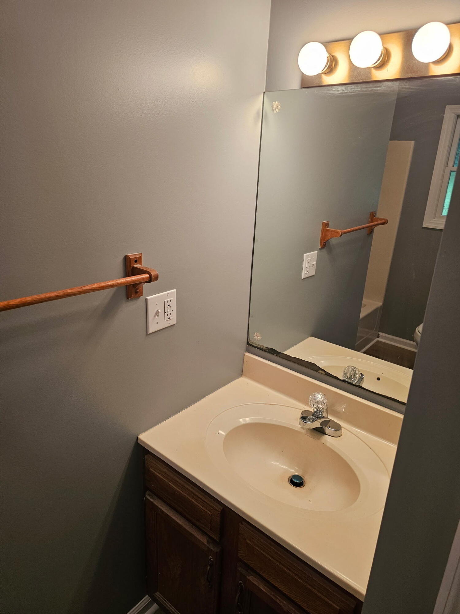 253 Sparks Road Property Photo 18