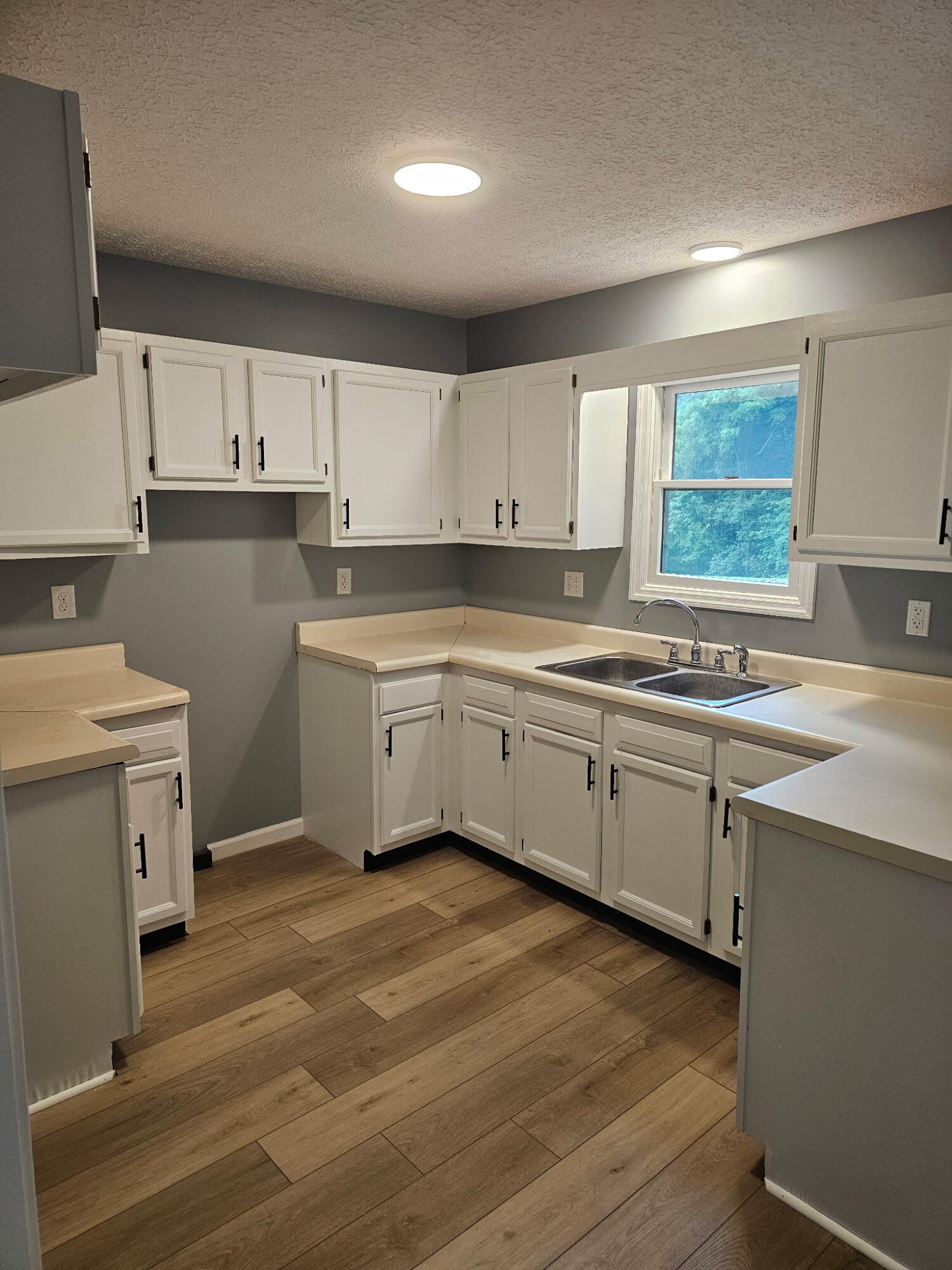 253 Sparks Road Property Photo 19