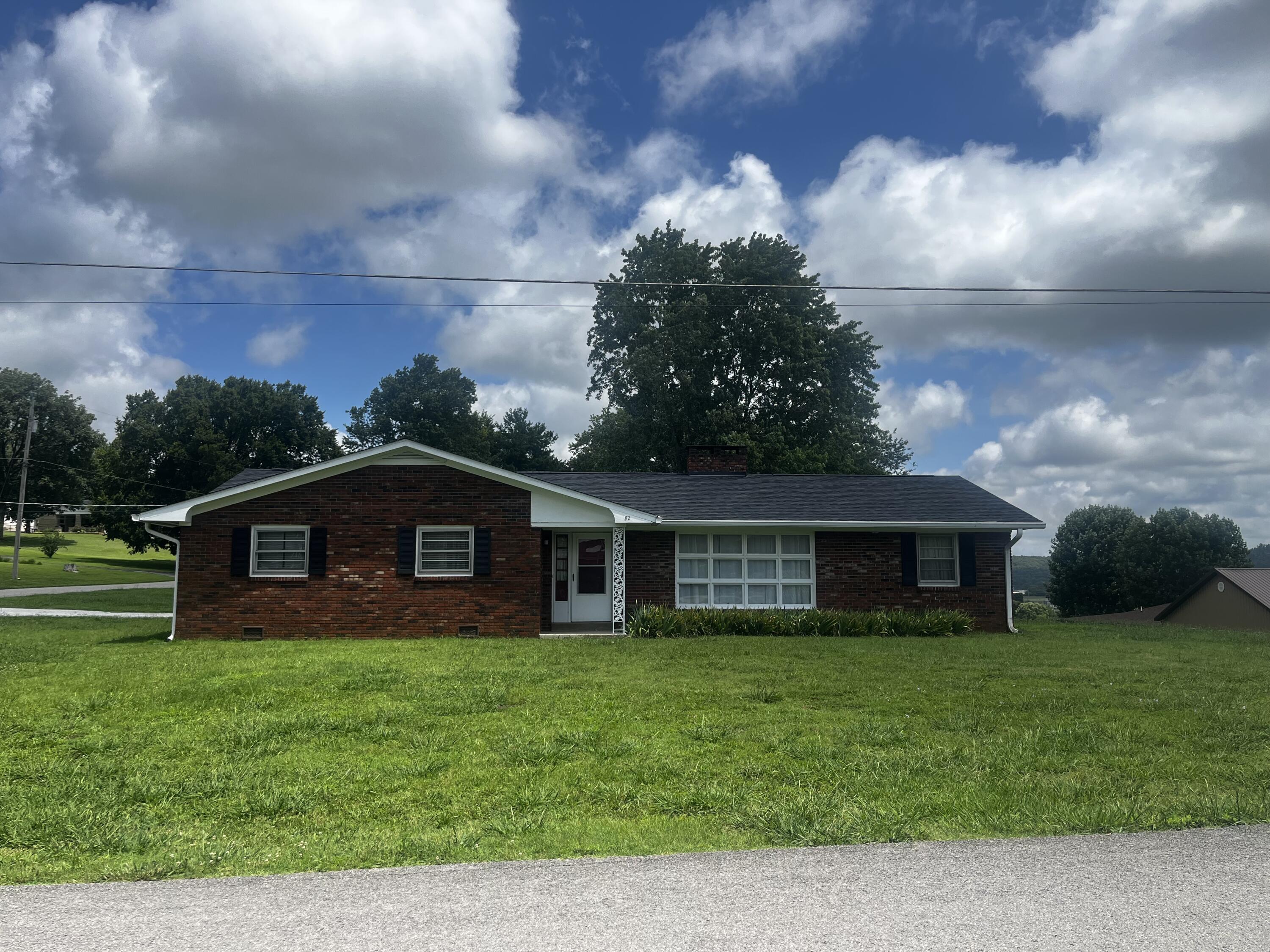 182 Harrison Avenue Property Photo 1