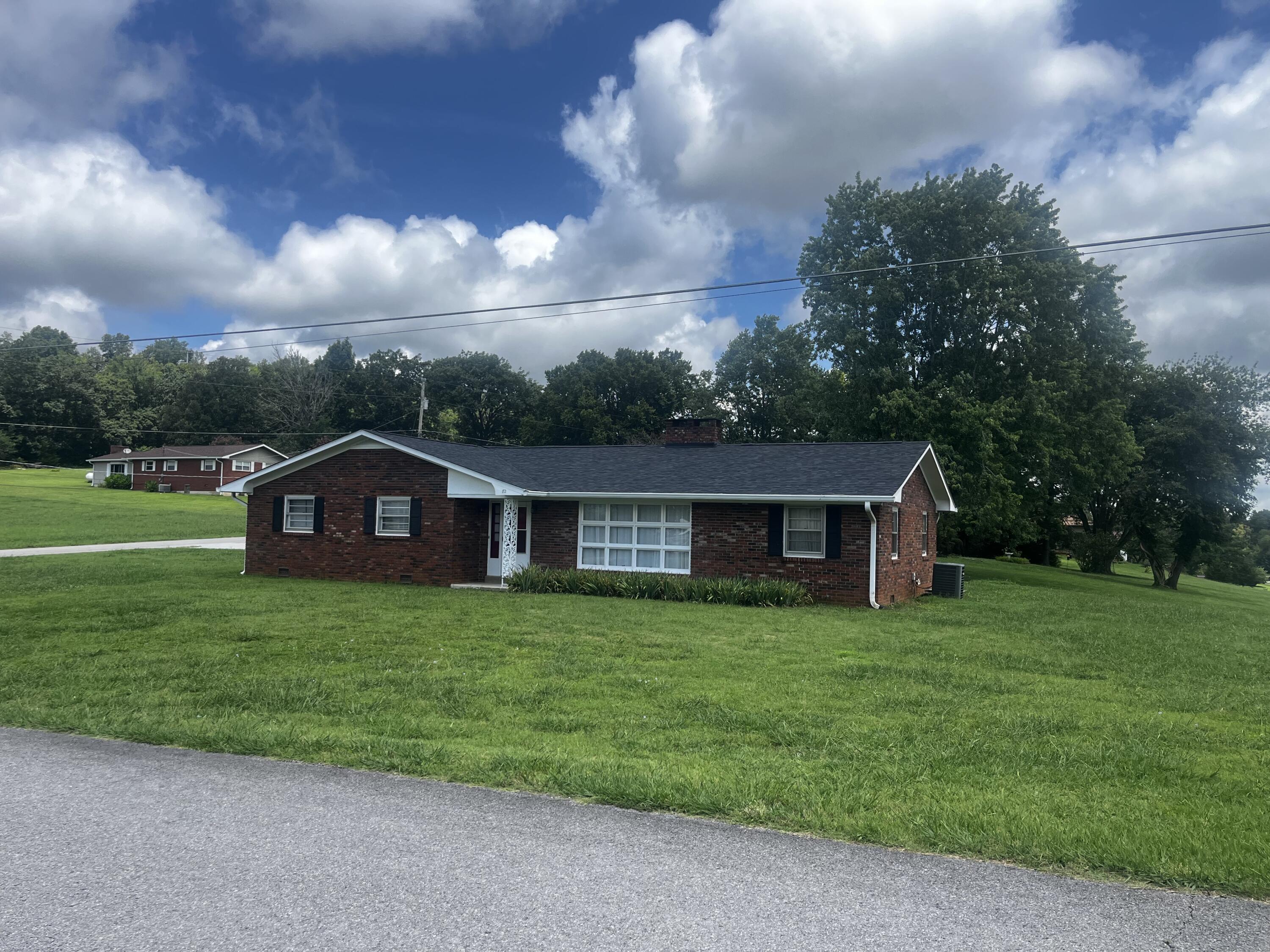 182 Harrison Avenue Property Photo 2