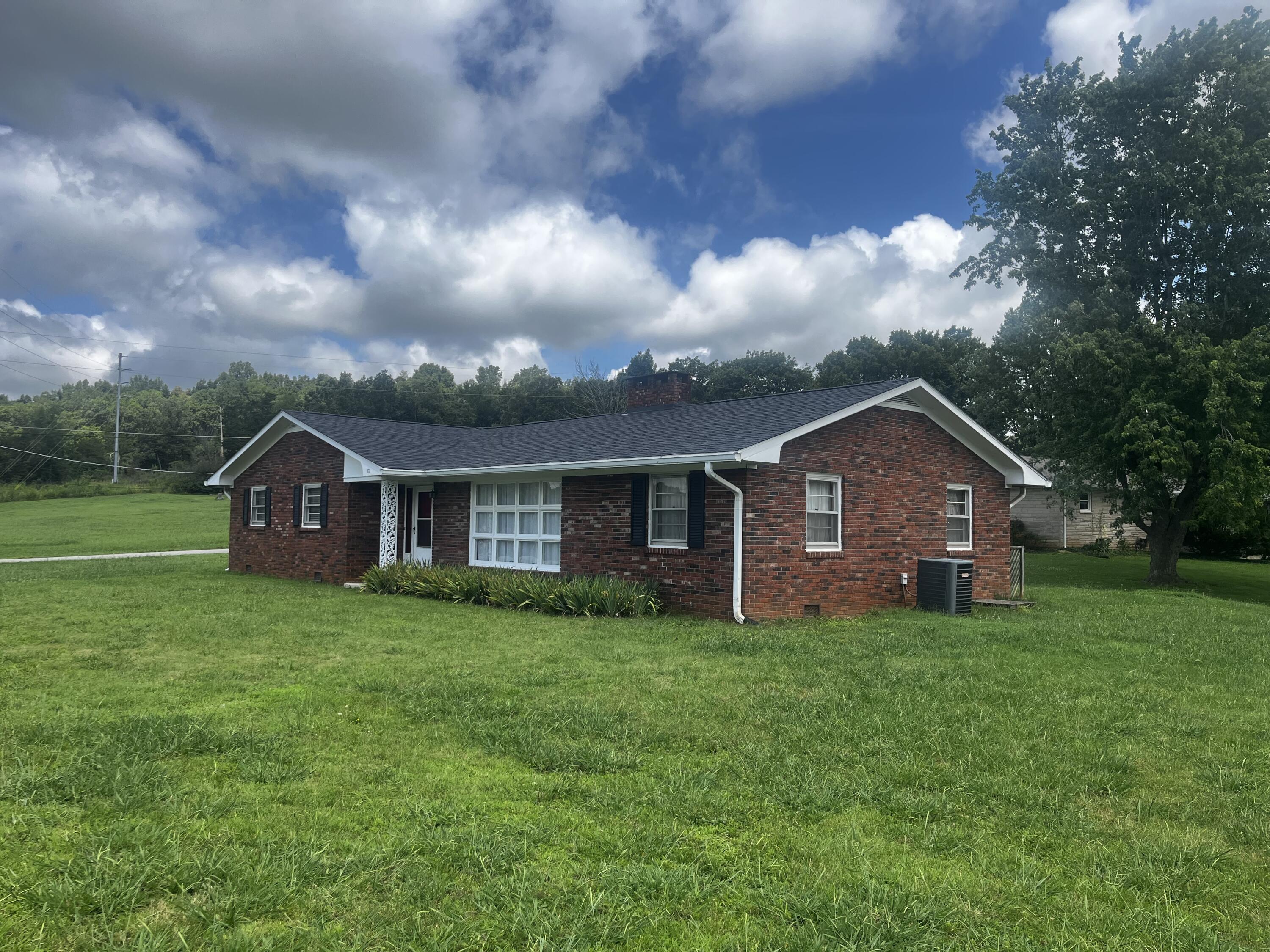 182 Harrison Avenue Property Photo 3