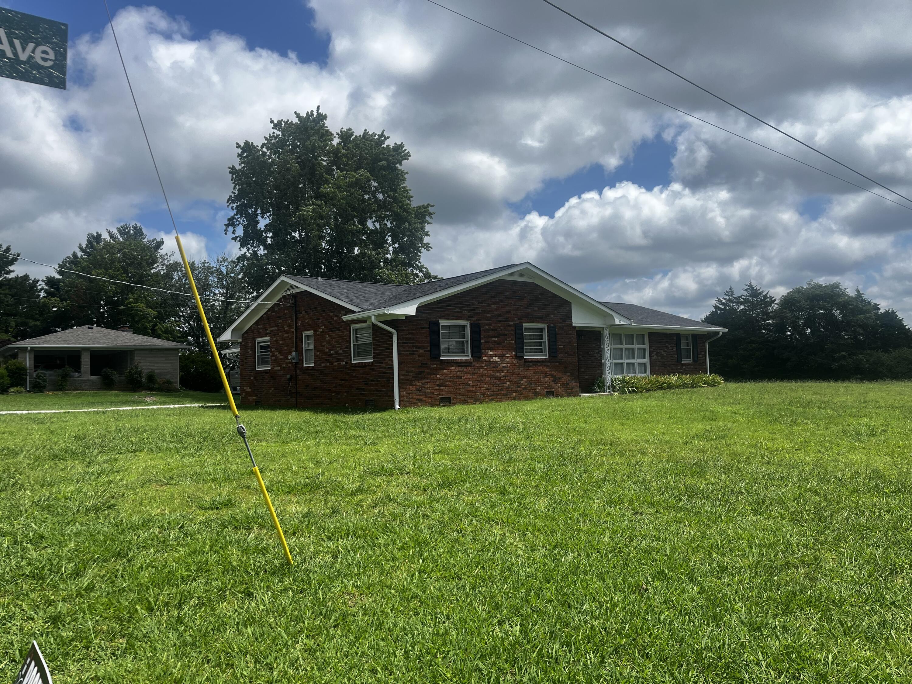 182 Harrison Avenue Property Photo 4