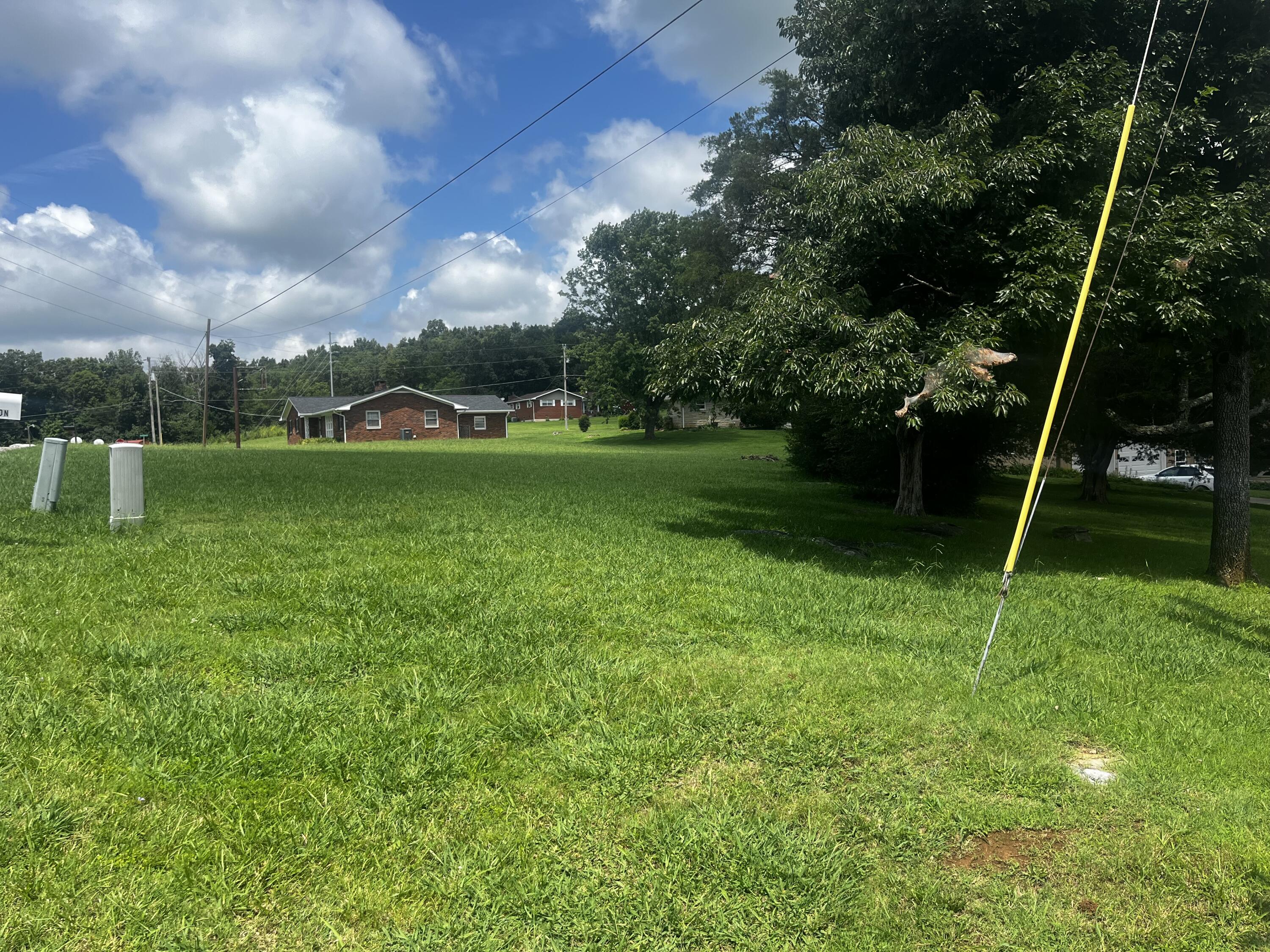 182 Harrison Avenue Property Photo 8