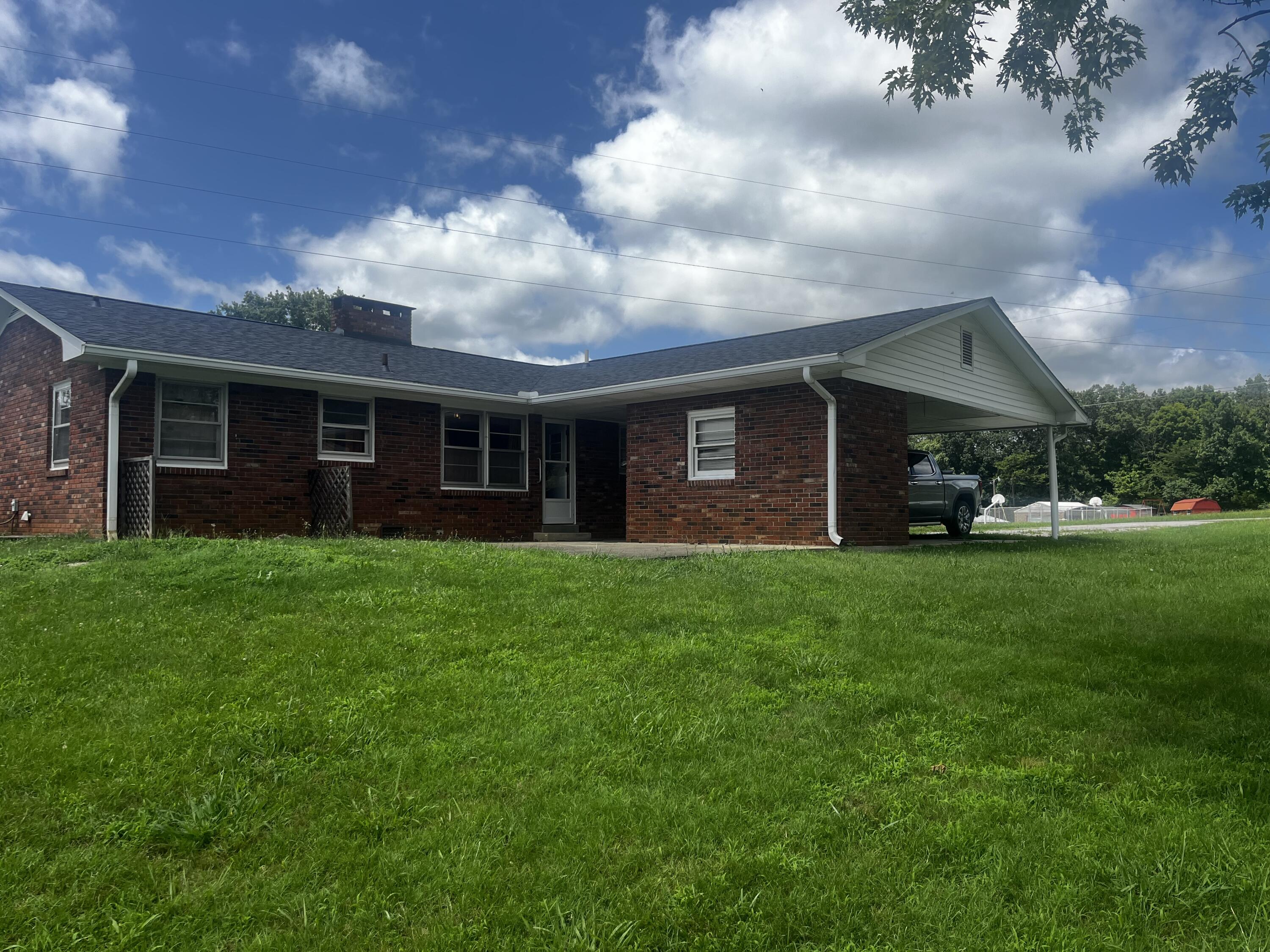 182 Harrison Avenue Property Photo 10