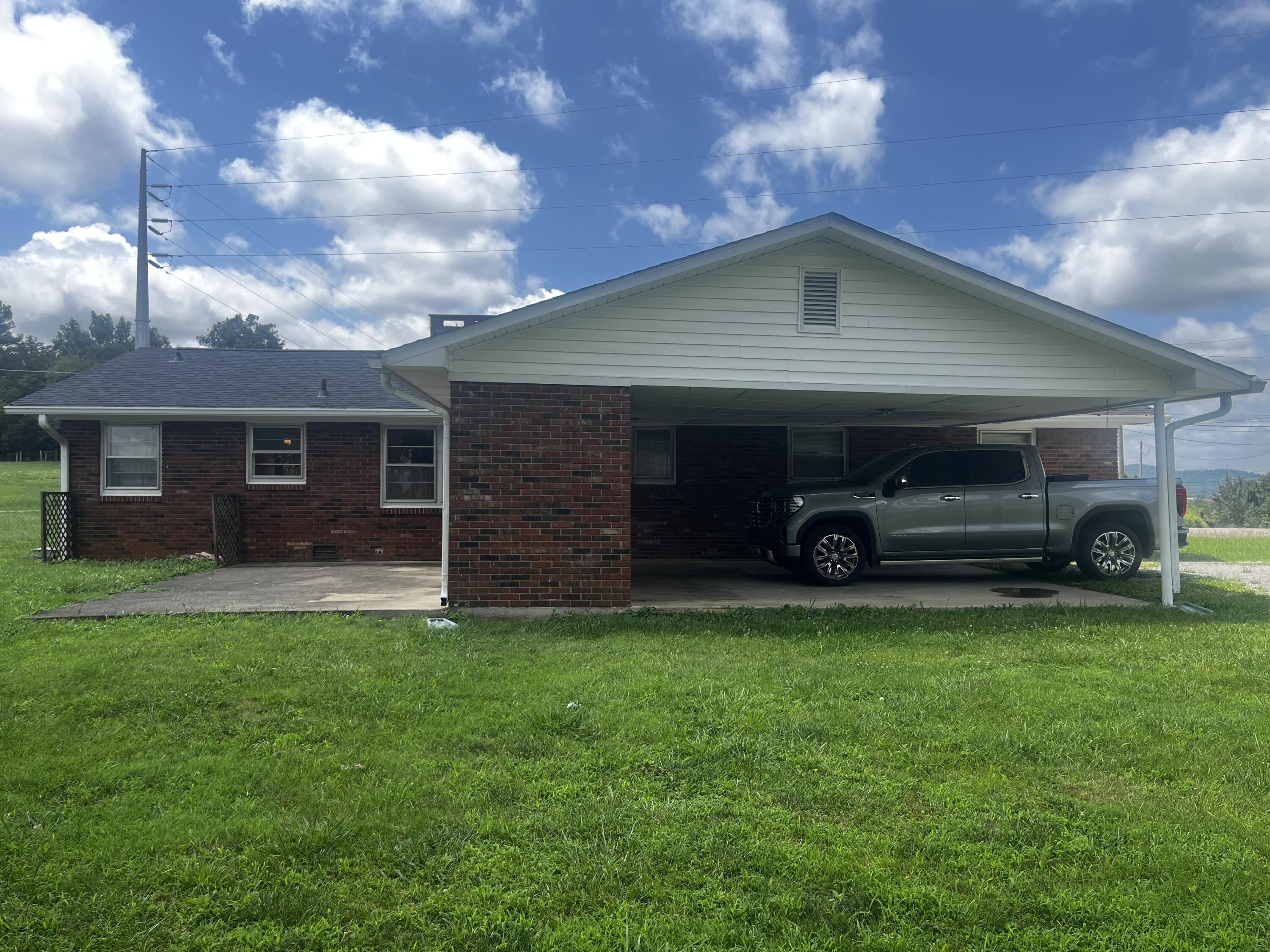 182 Harrison Avenue Property Photo 11