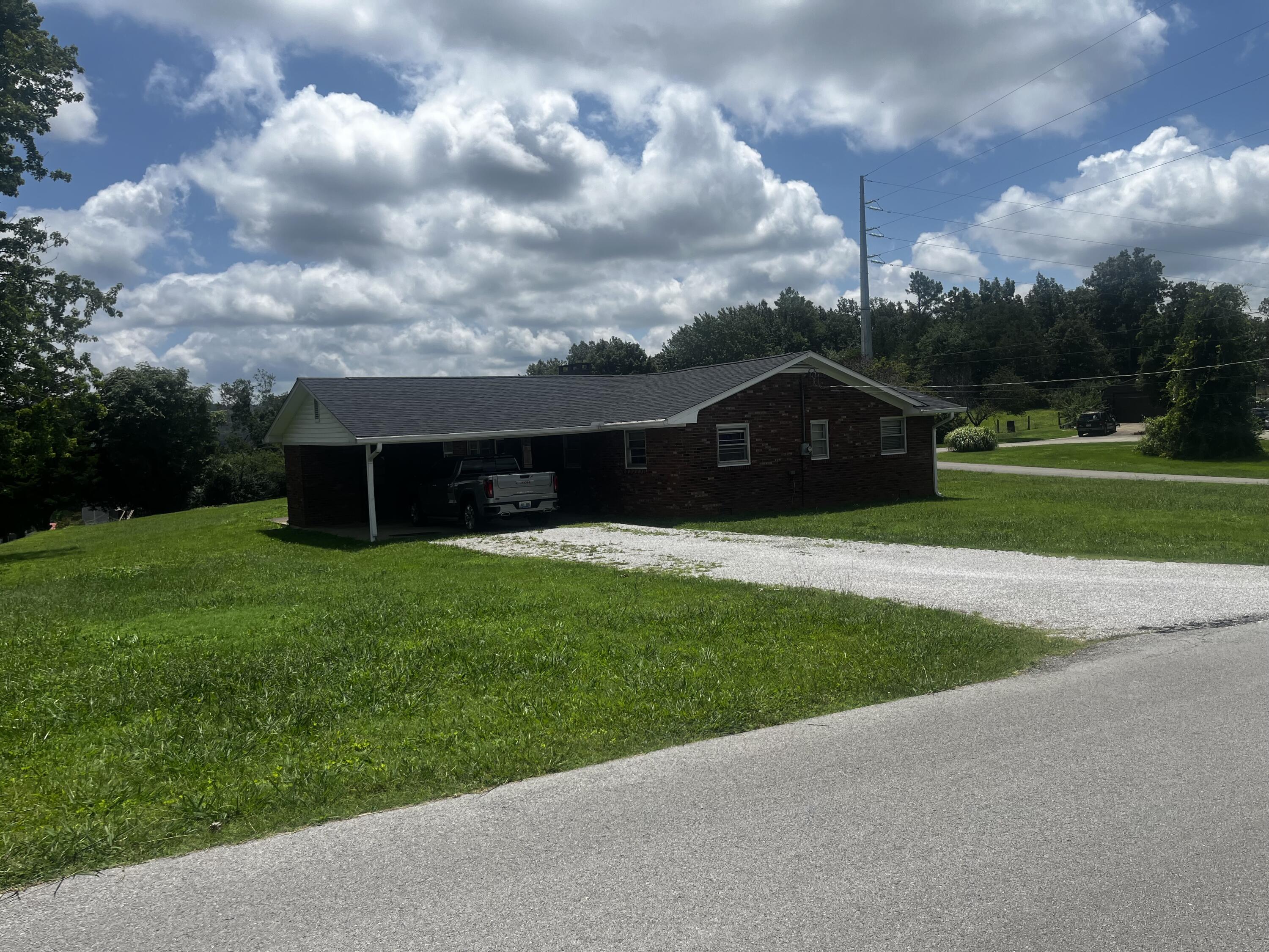182 Harrison Avenue Property Photo 12
