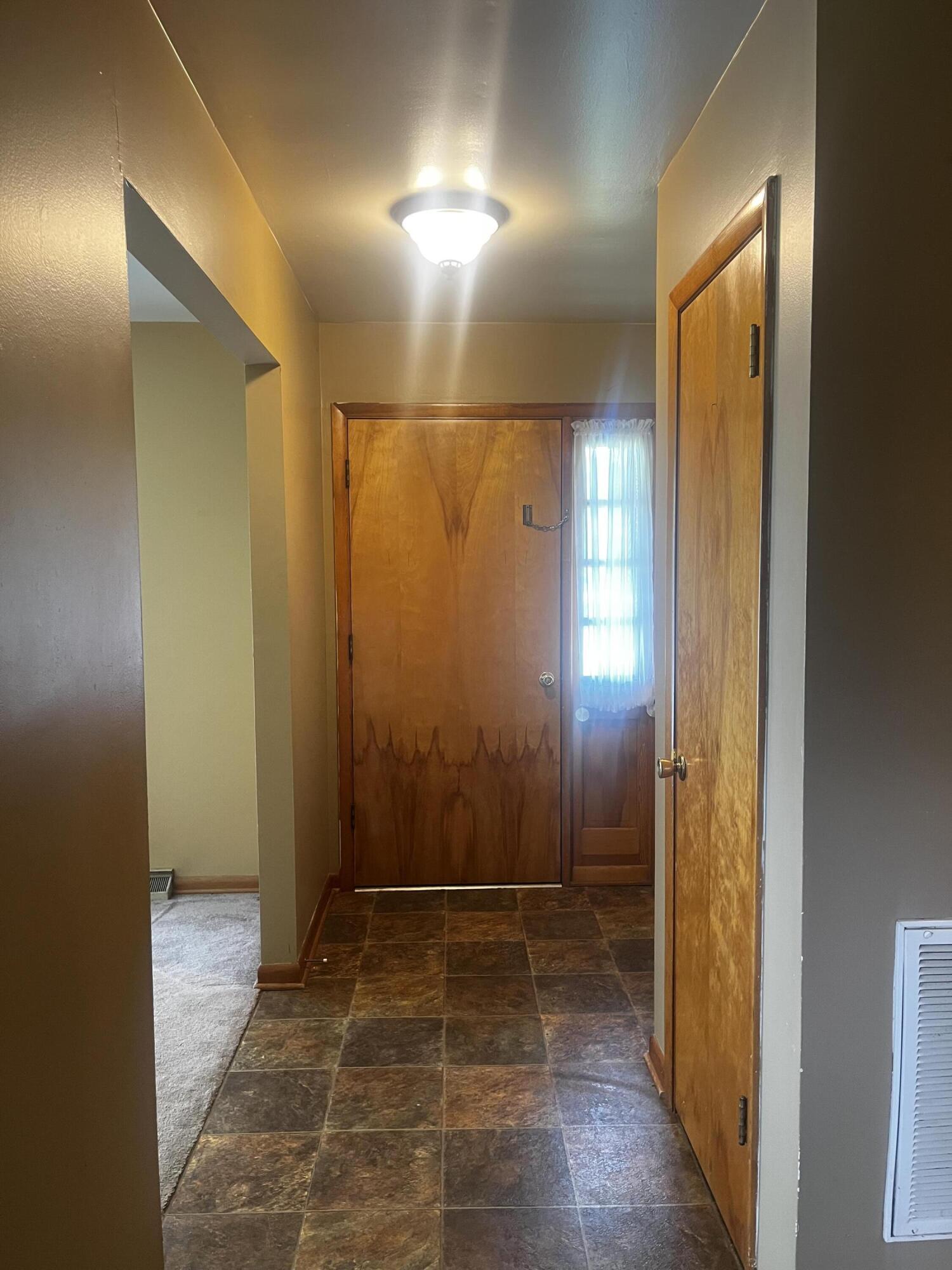 182 Harrison Avenue Property Photo 13