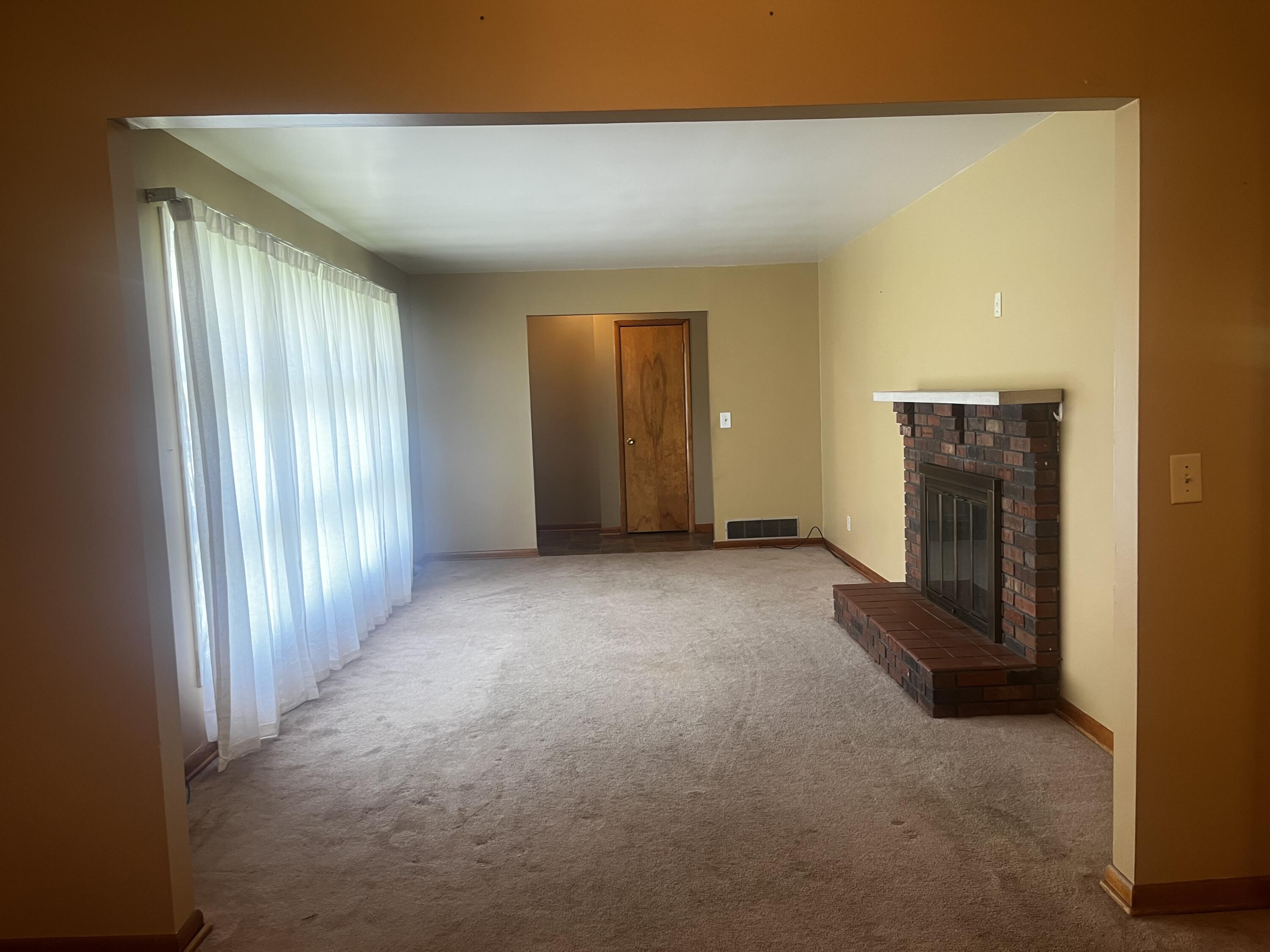 182 Harrison Avenue Property Photo 14