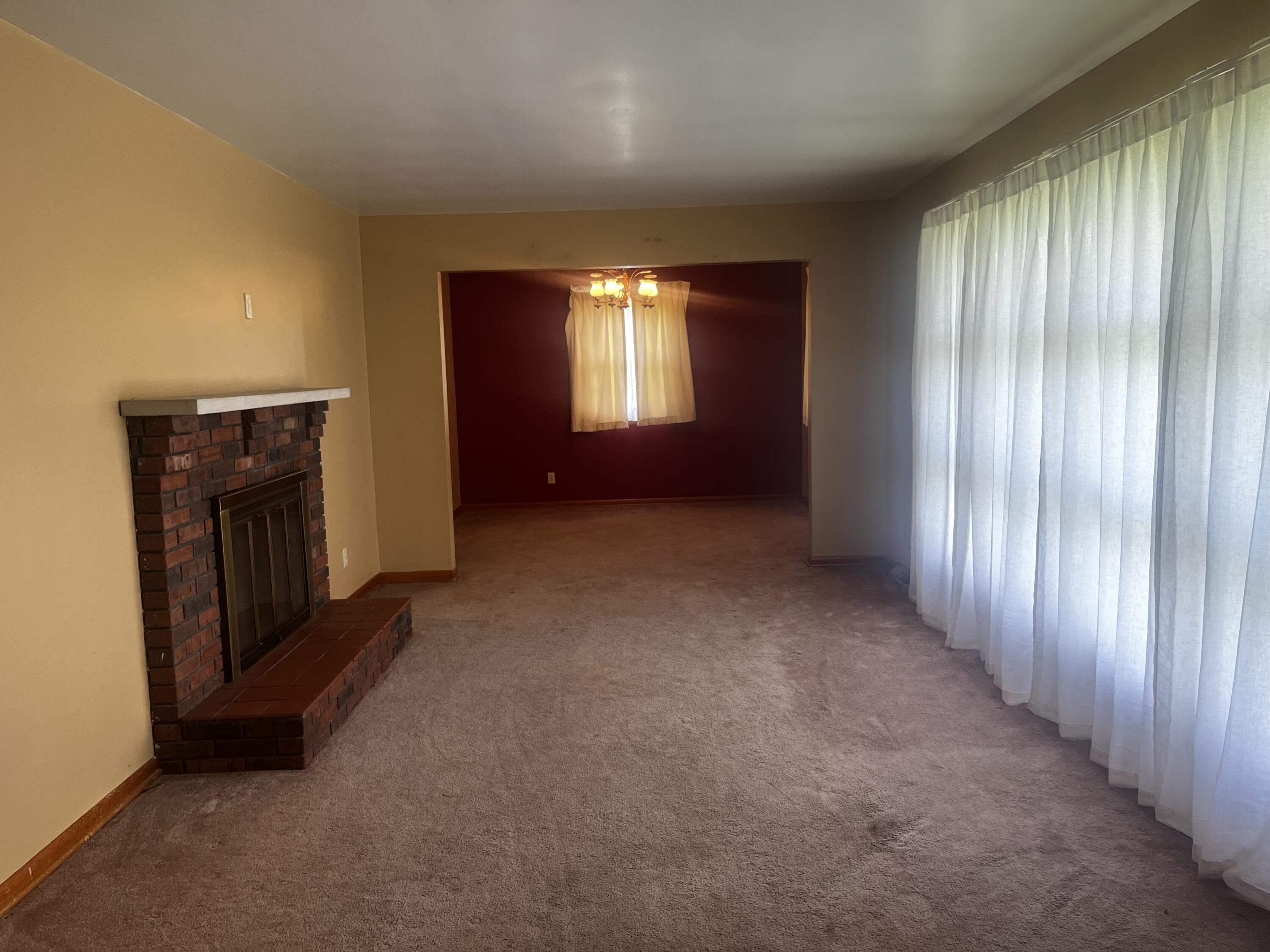 182 Harrison Avenue Property Photo 15