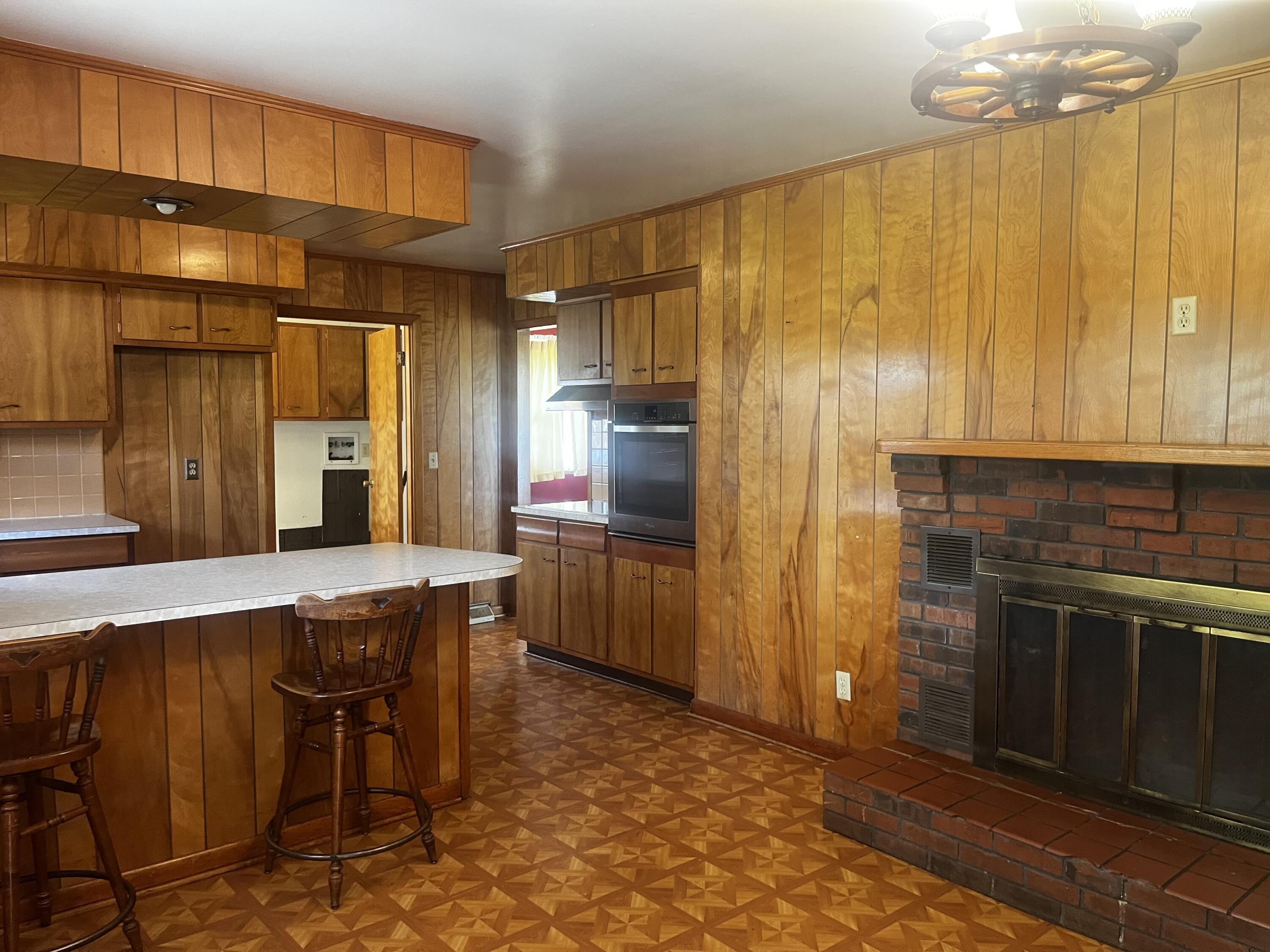 182 Harrison Avenue Property Photo 19