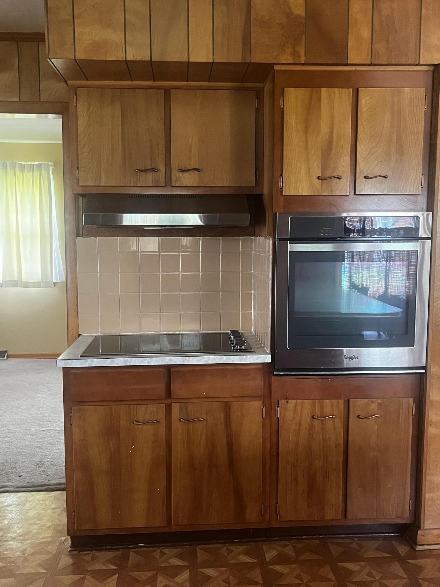182 Harrison Avenue Property Photo 20