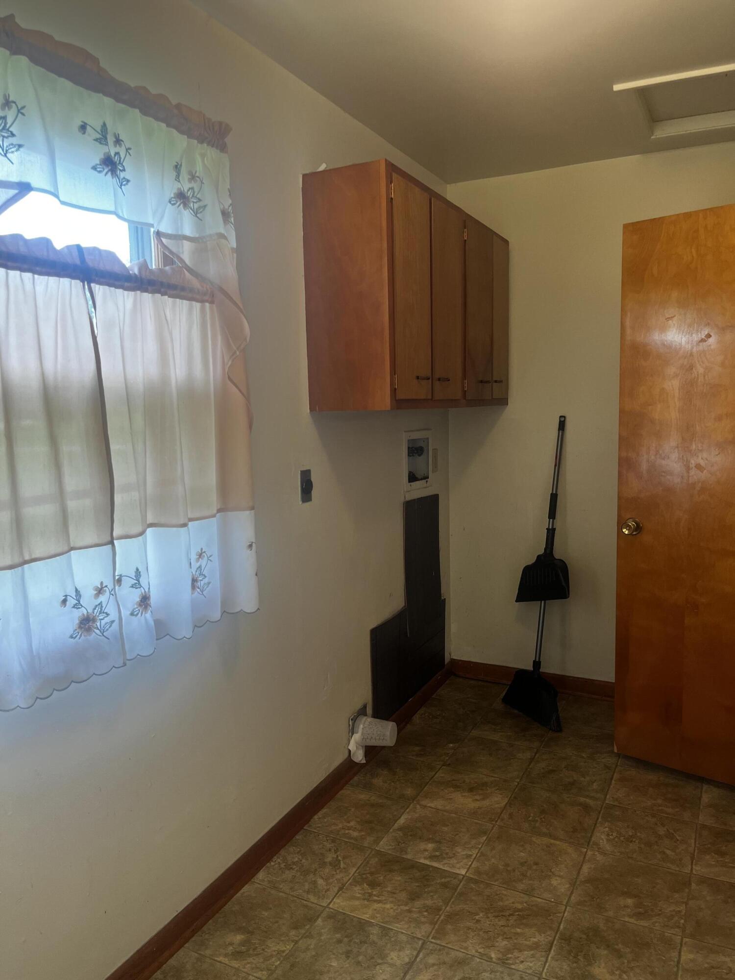 182 Harrison Avenue Property Photo 23