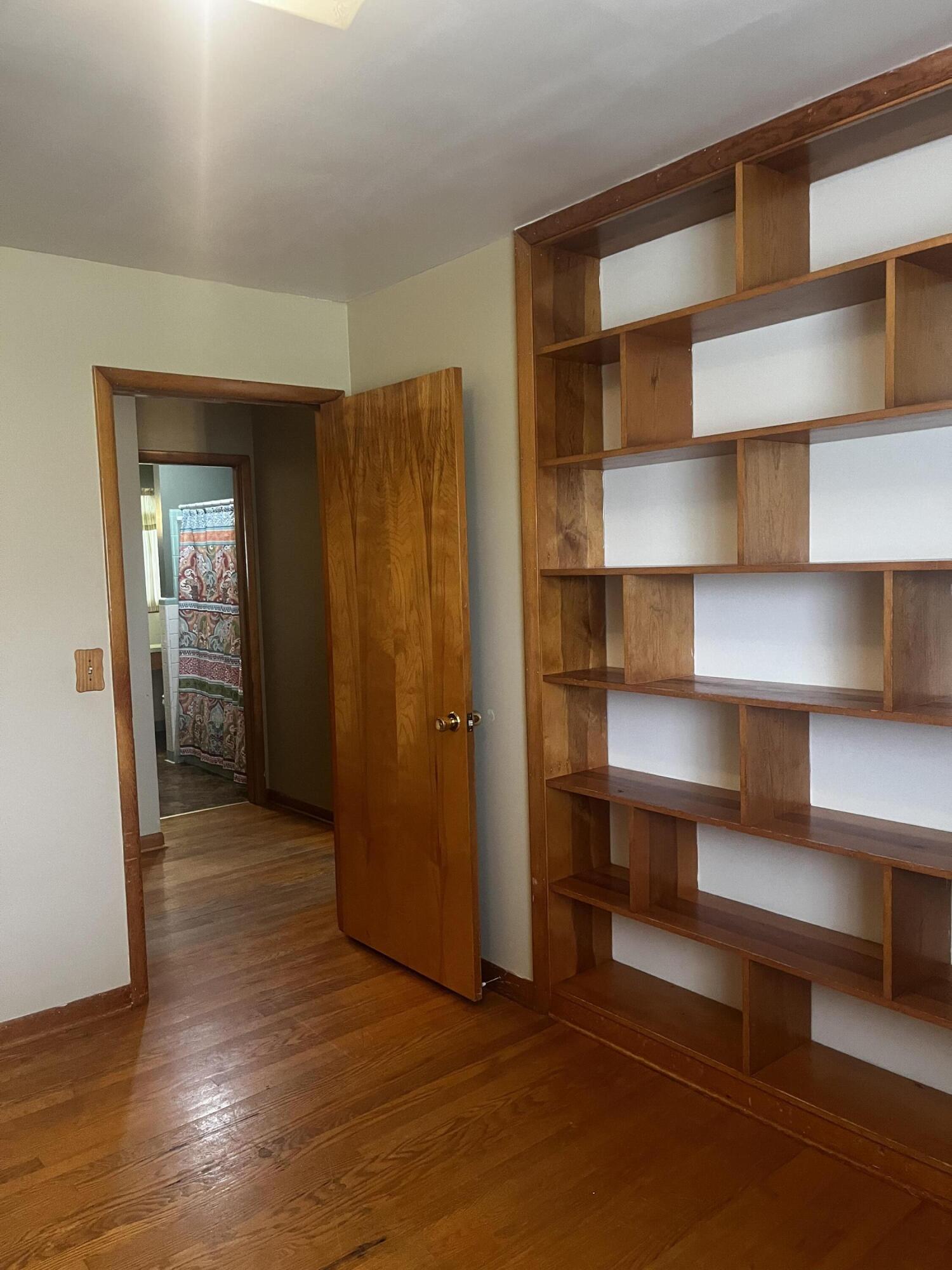 182 Harrison Avenue Property Photo 25