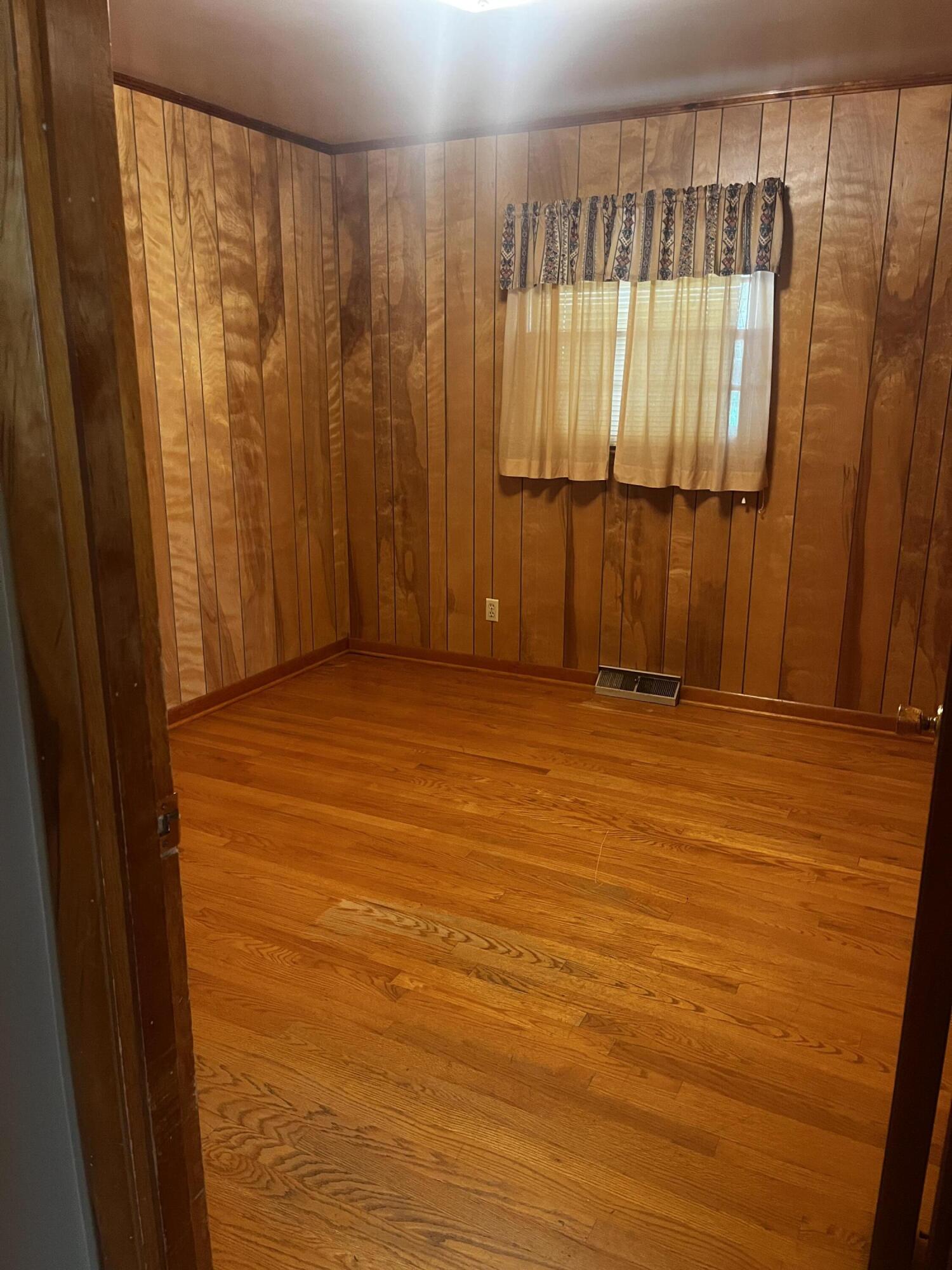 182 Harrison Avenue Property Photo 26