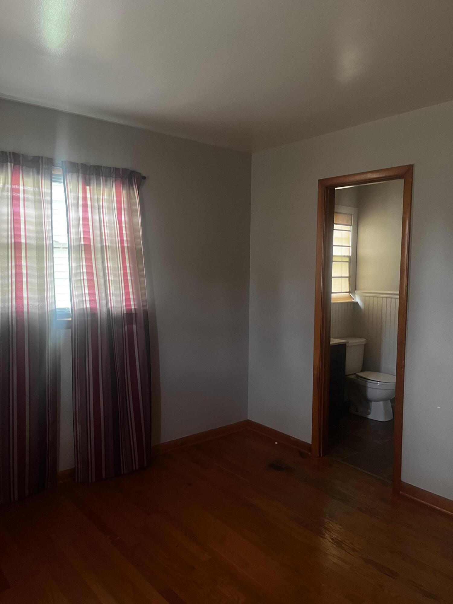 182 Harrison Avenue Property Photo 27
