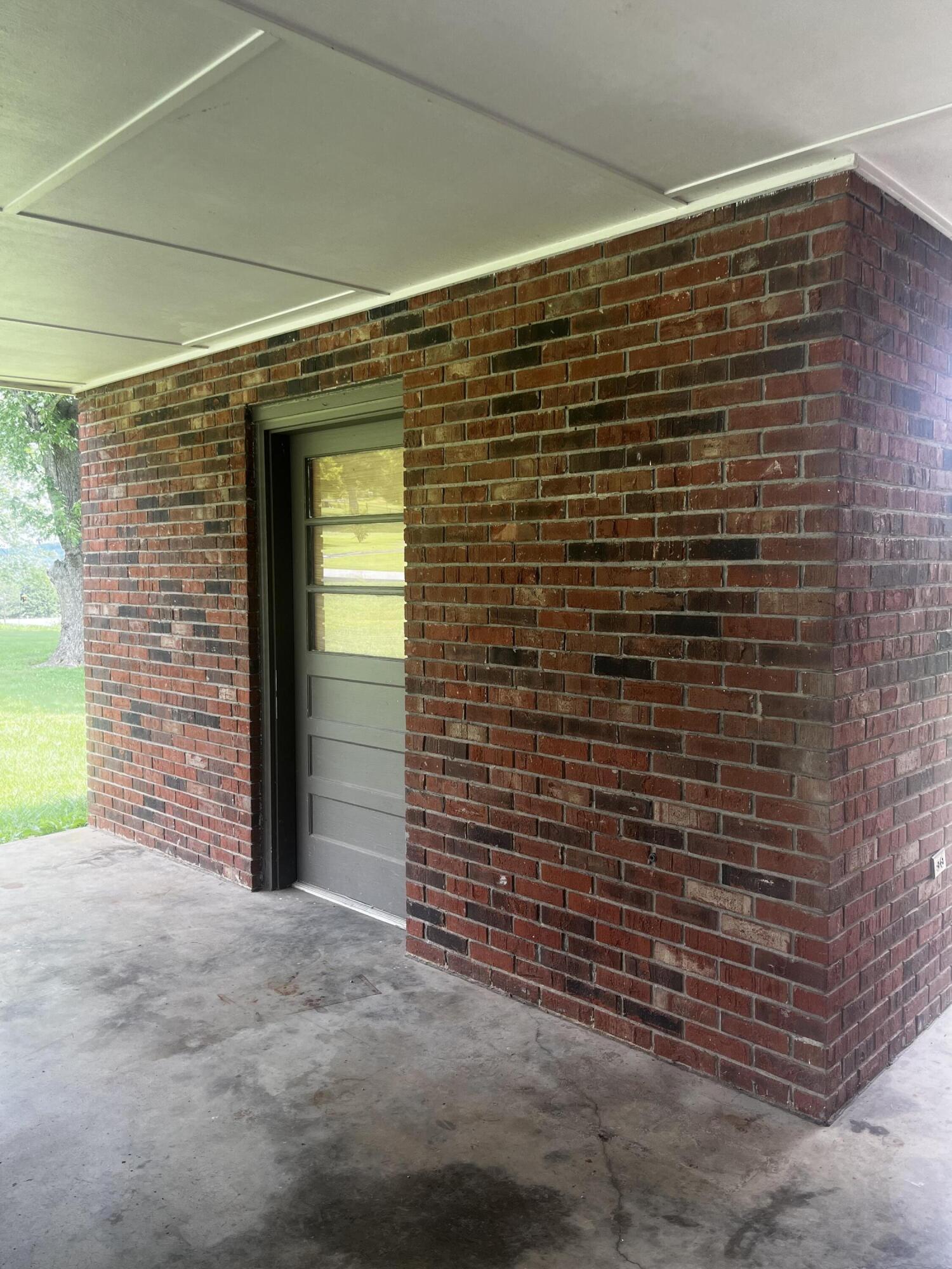 182 Harrison Avenue Property Photo 28