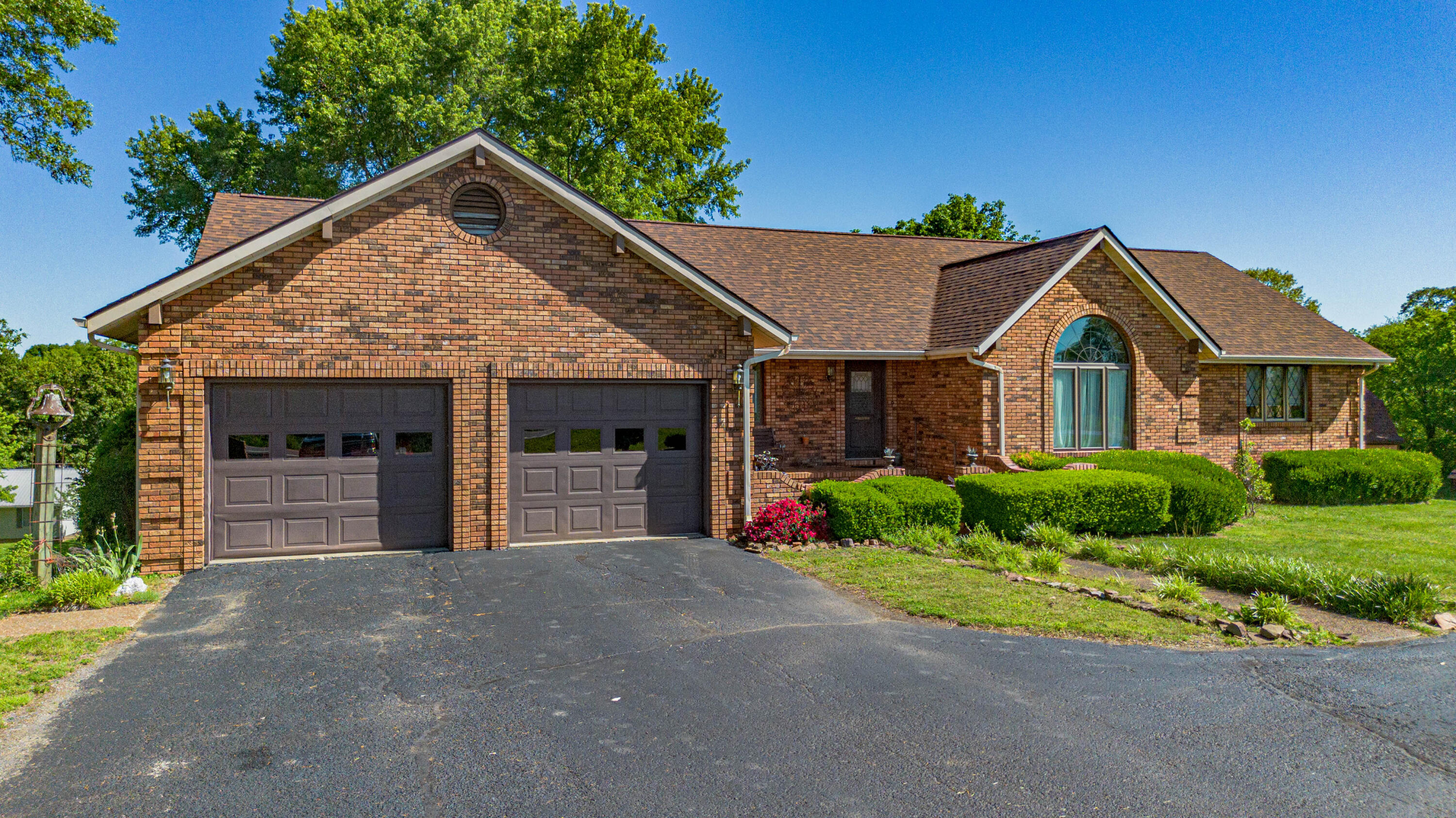 2331 Us-60 Property Photo 1