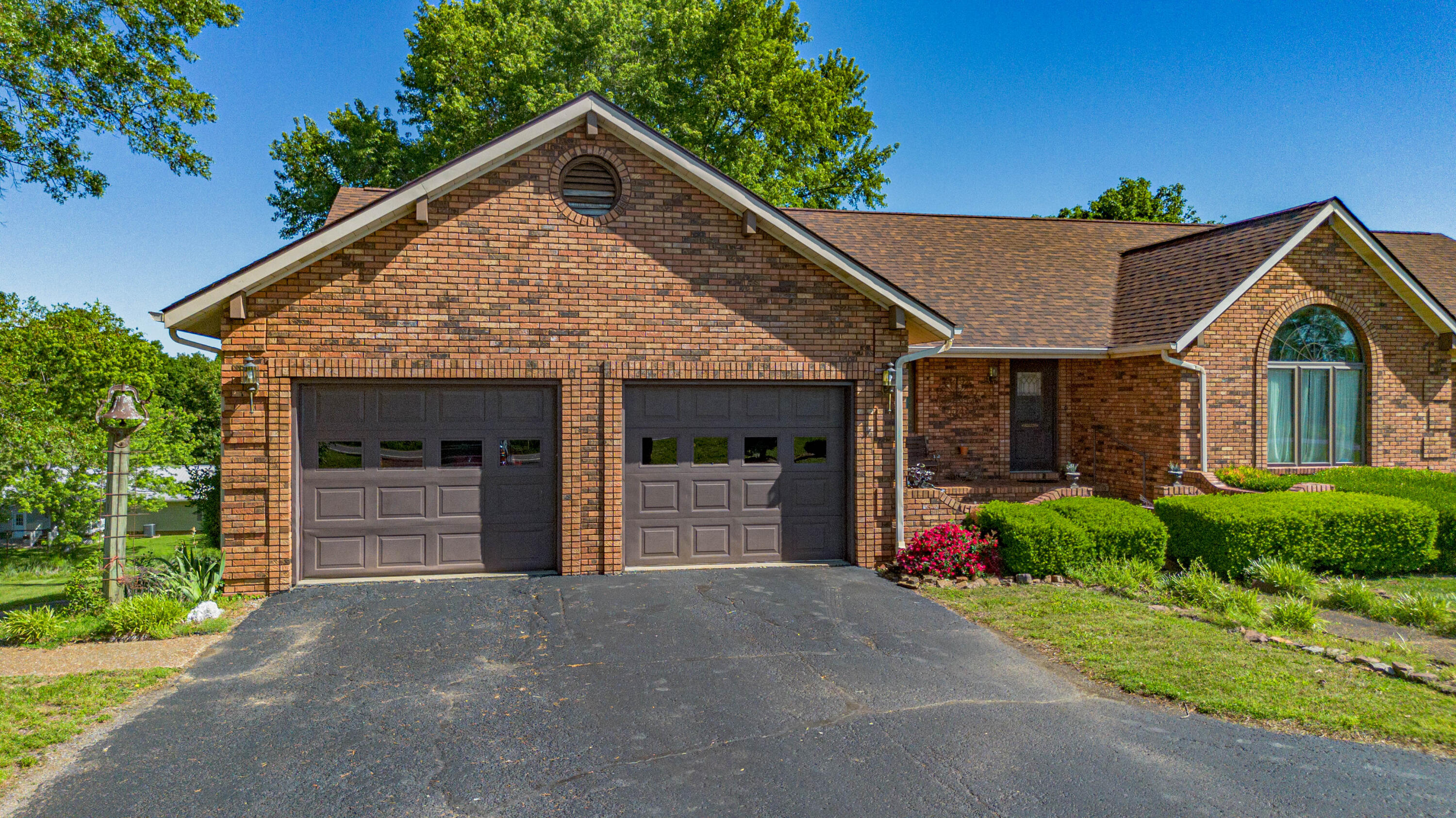 2331 Us-60 Property Photo 2