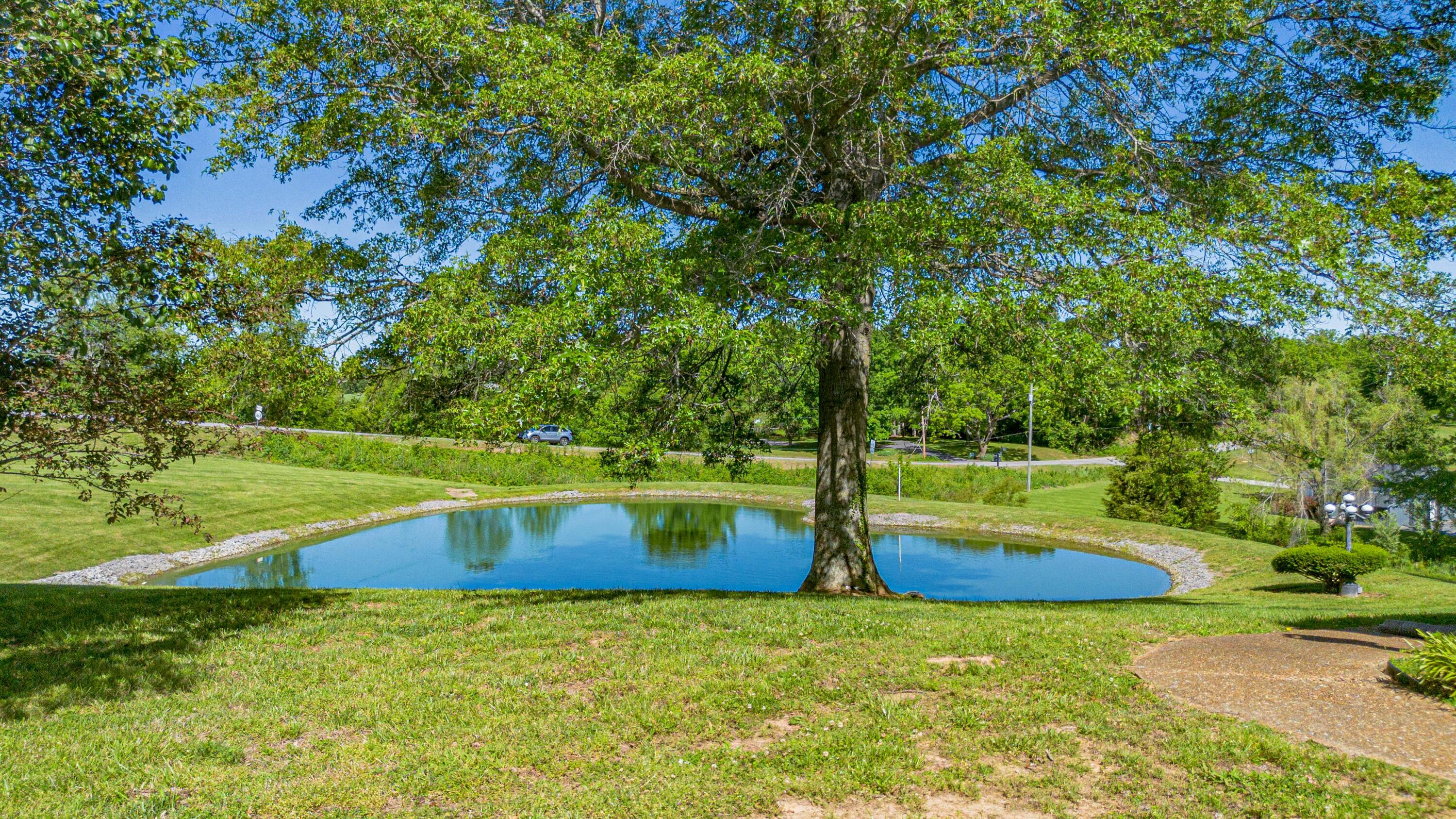 2331 Us-60 Property Photo 3