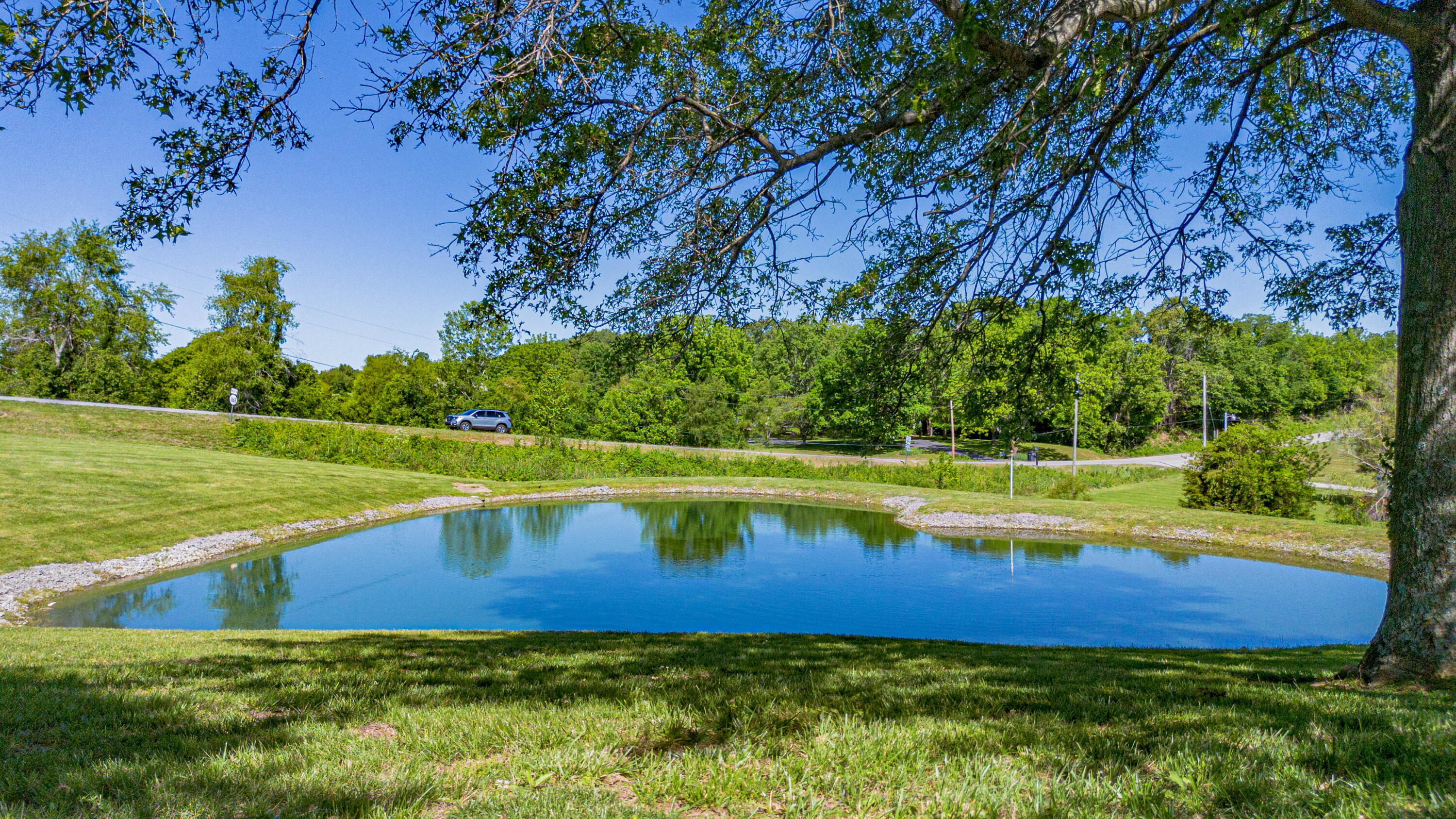 2331 Us-60 Property Photo 4
