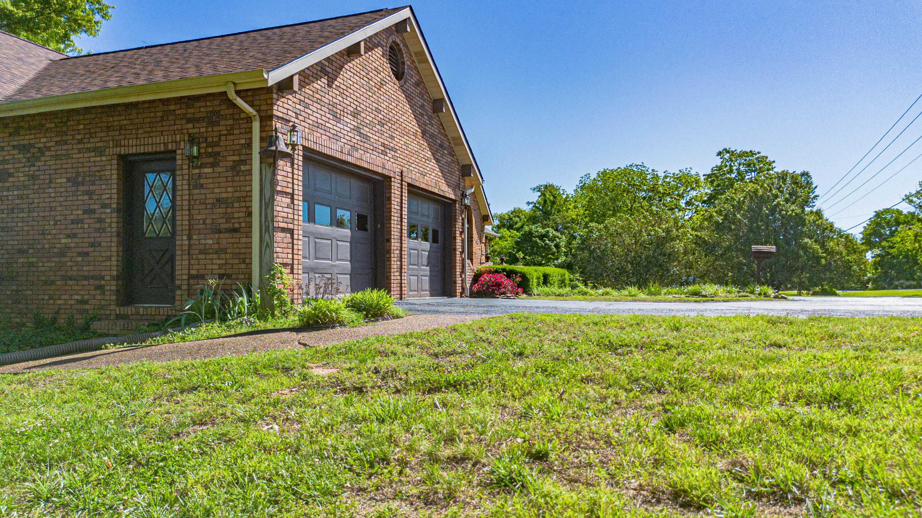 2331 Us-60 Property Photo 5