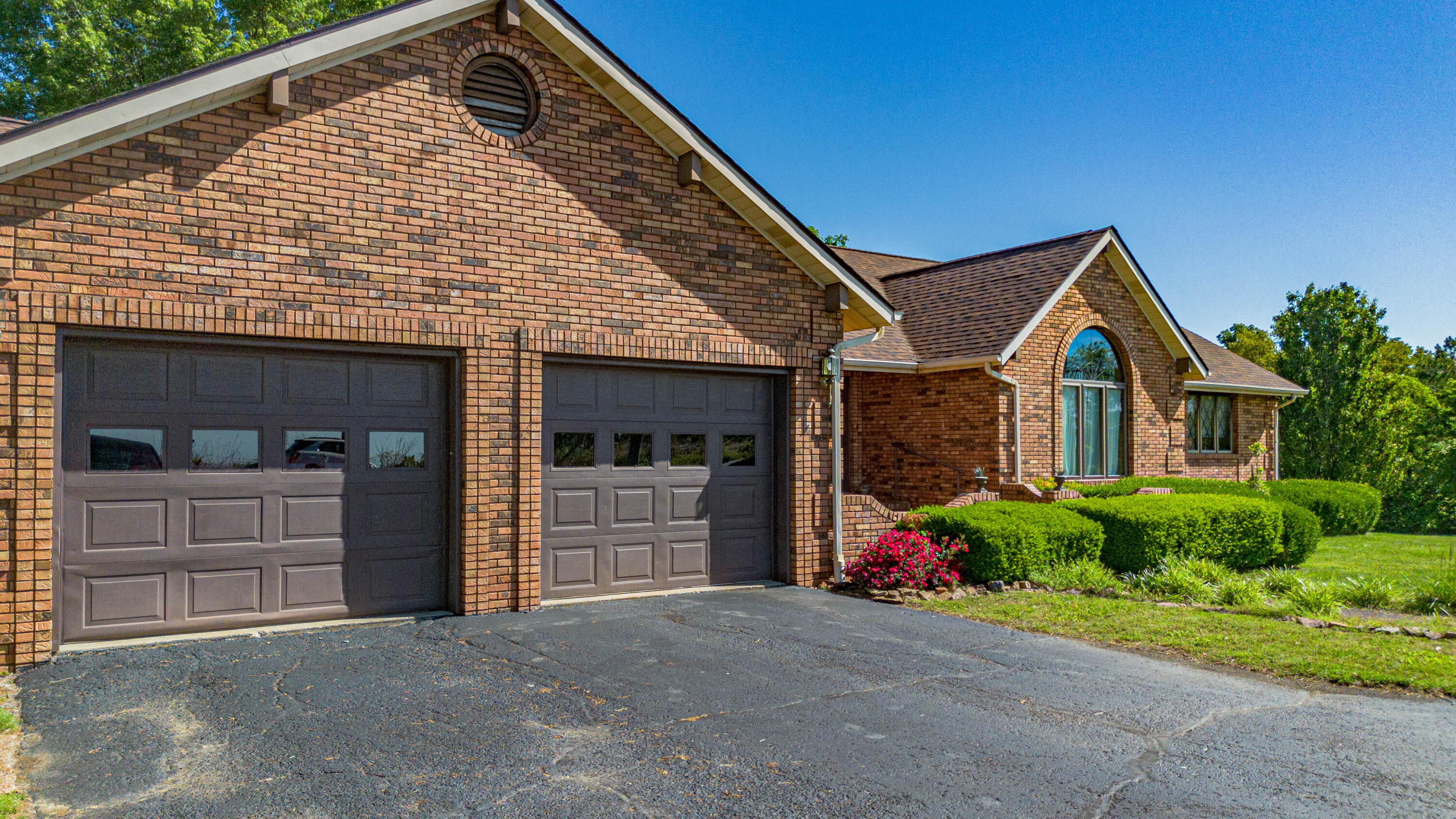 2331 Us-60 Property Photo 6