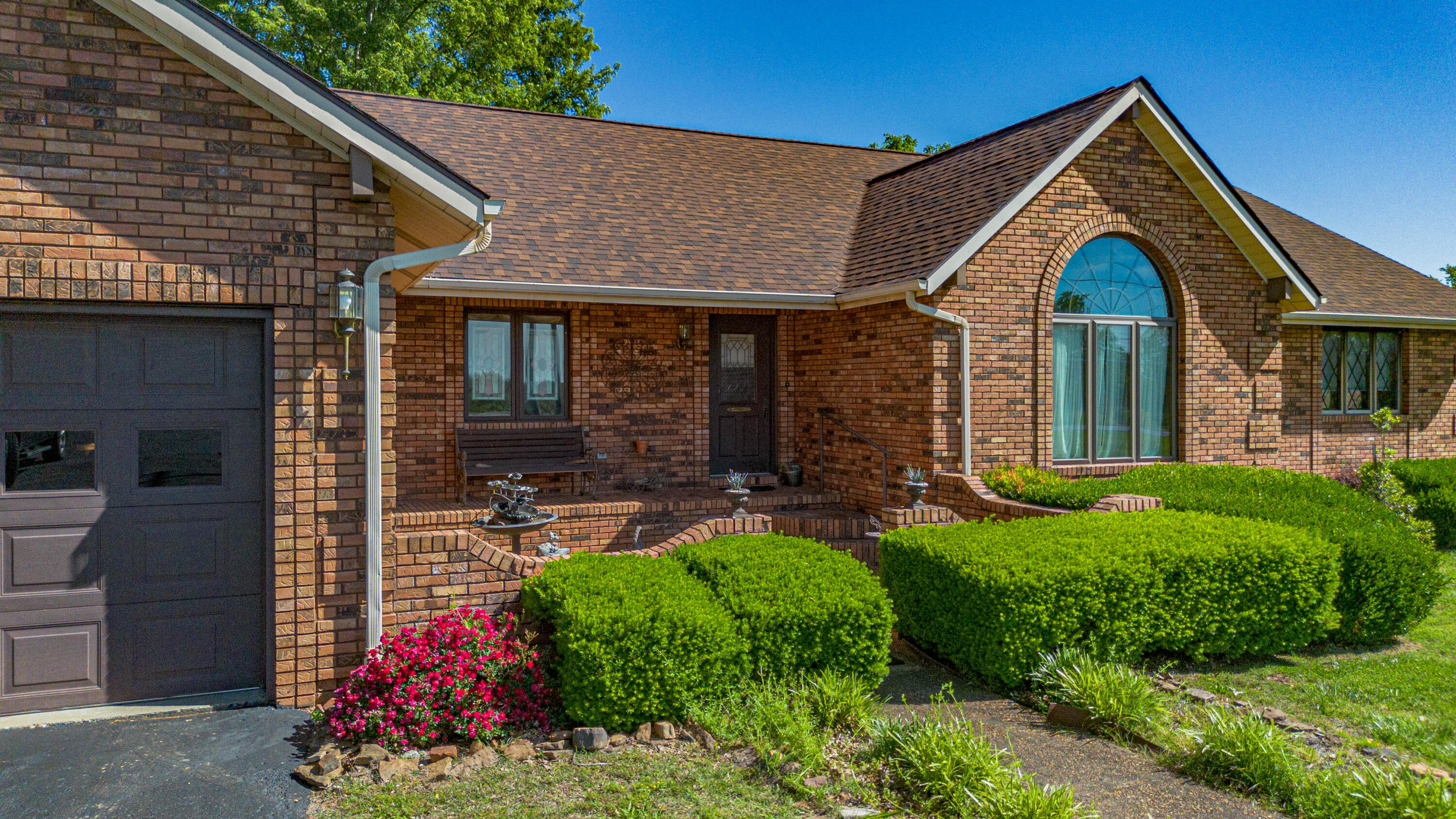 2331 Us-60 Property Photo 7