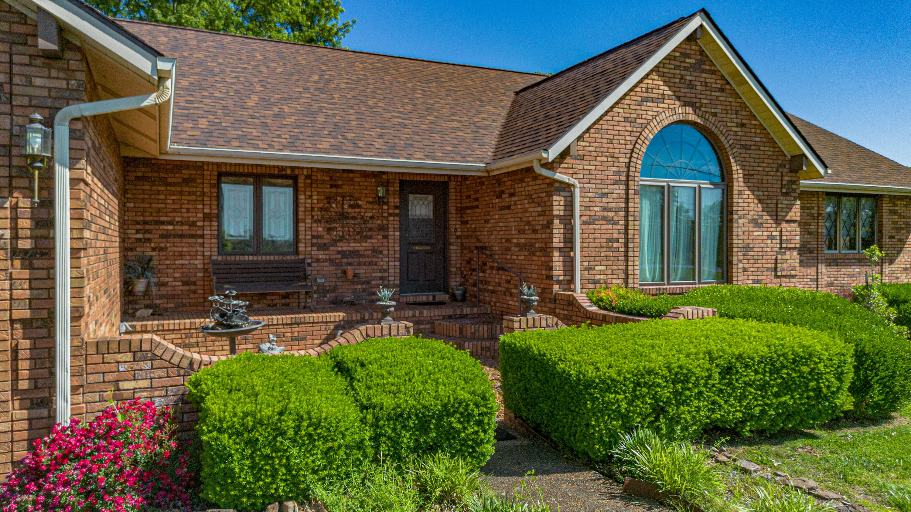 2331 Us-60 Property Photo 8