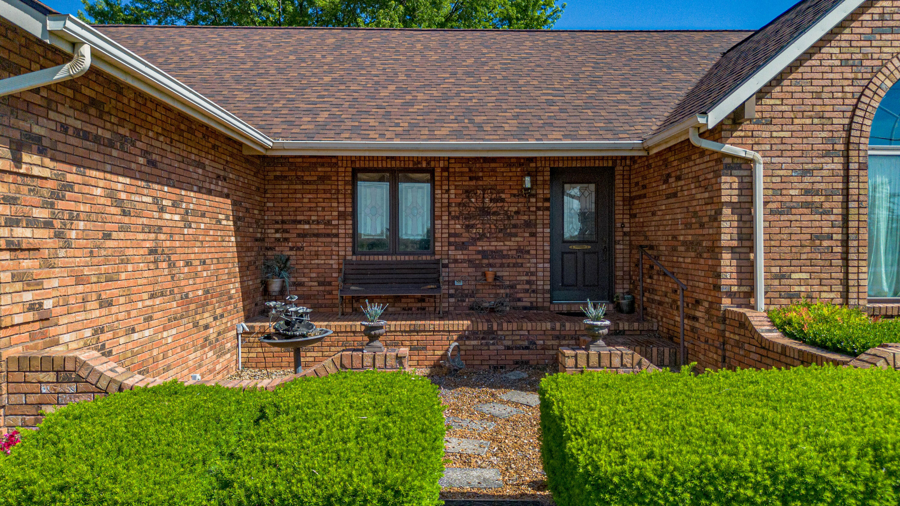 2331 Us-60 Property Photo 9