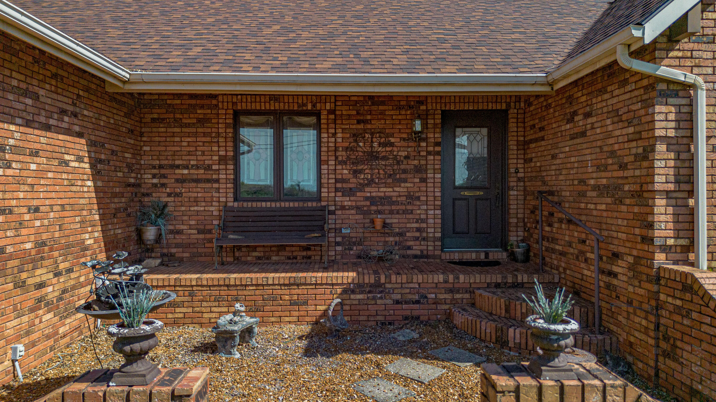 2331 Us-60 Property Photo 10