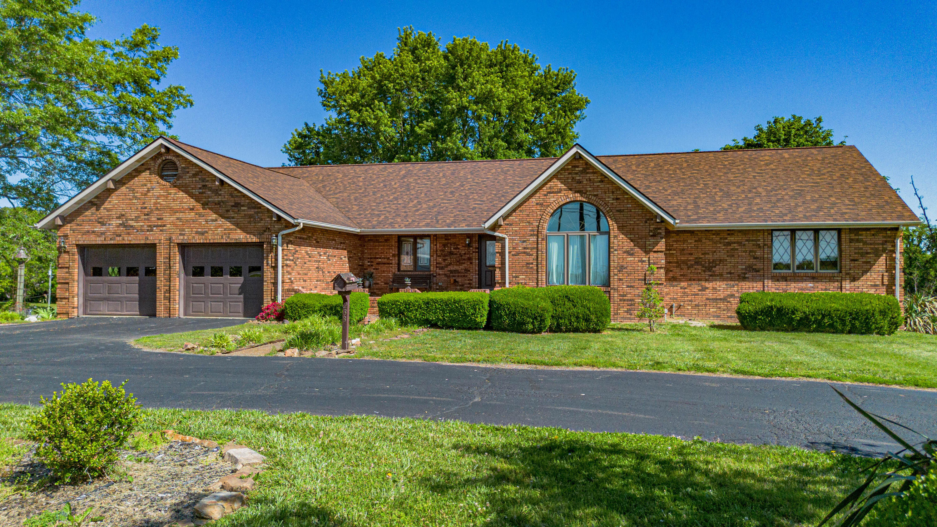2331 Us-60 Property Photo 12
