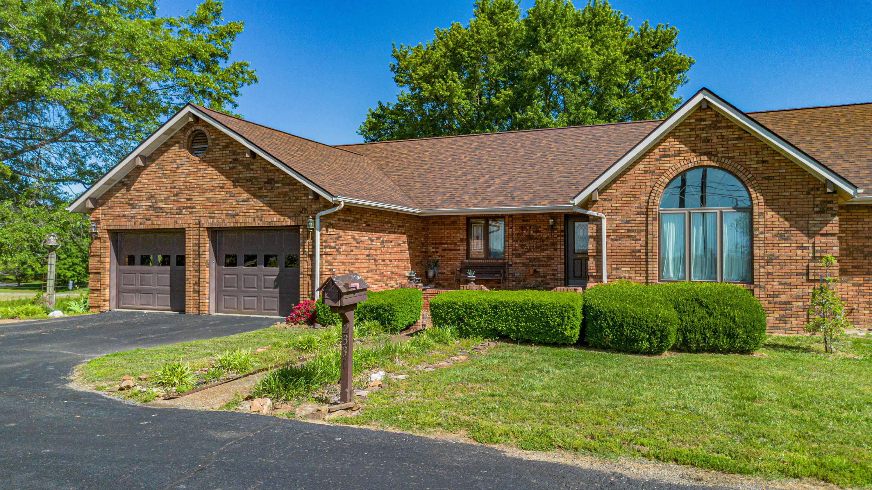 2331 Us-60 Property Photo 13