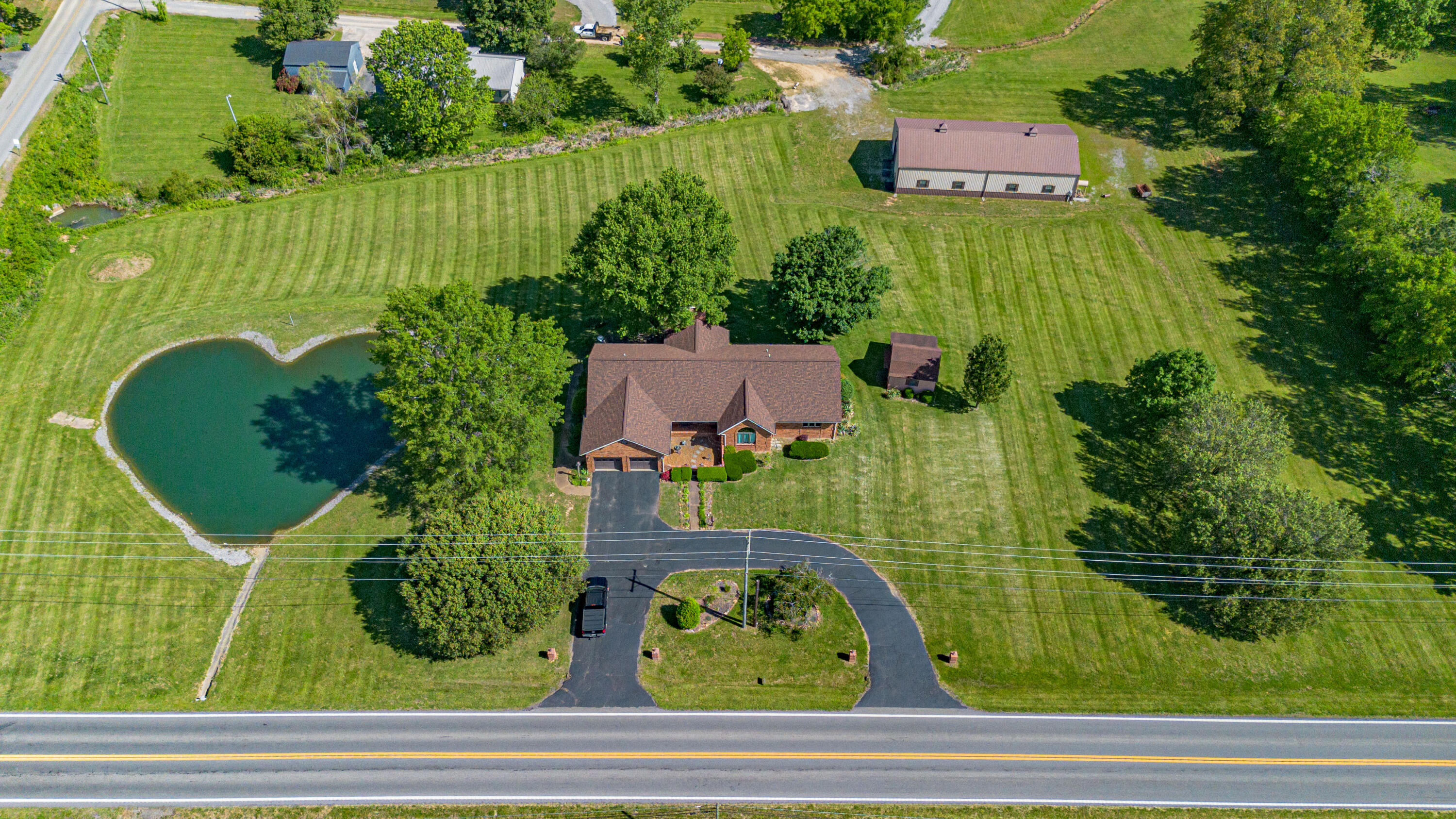 2331 Us-60 Property Photo 15