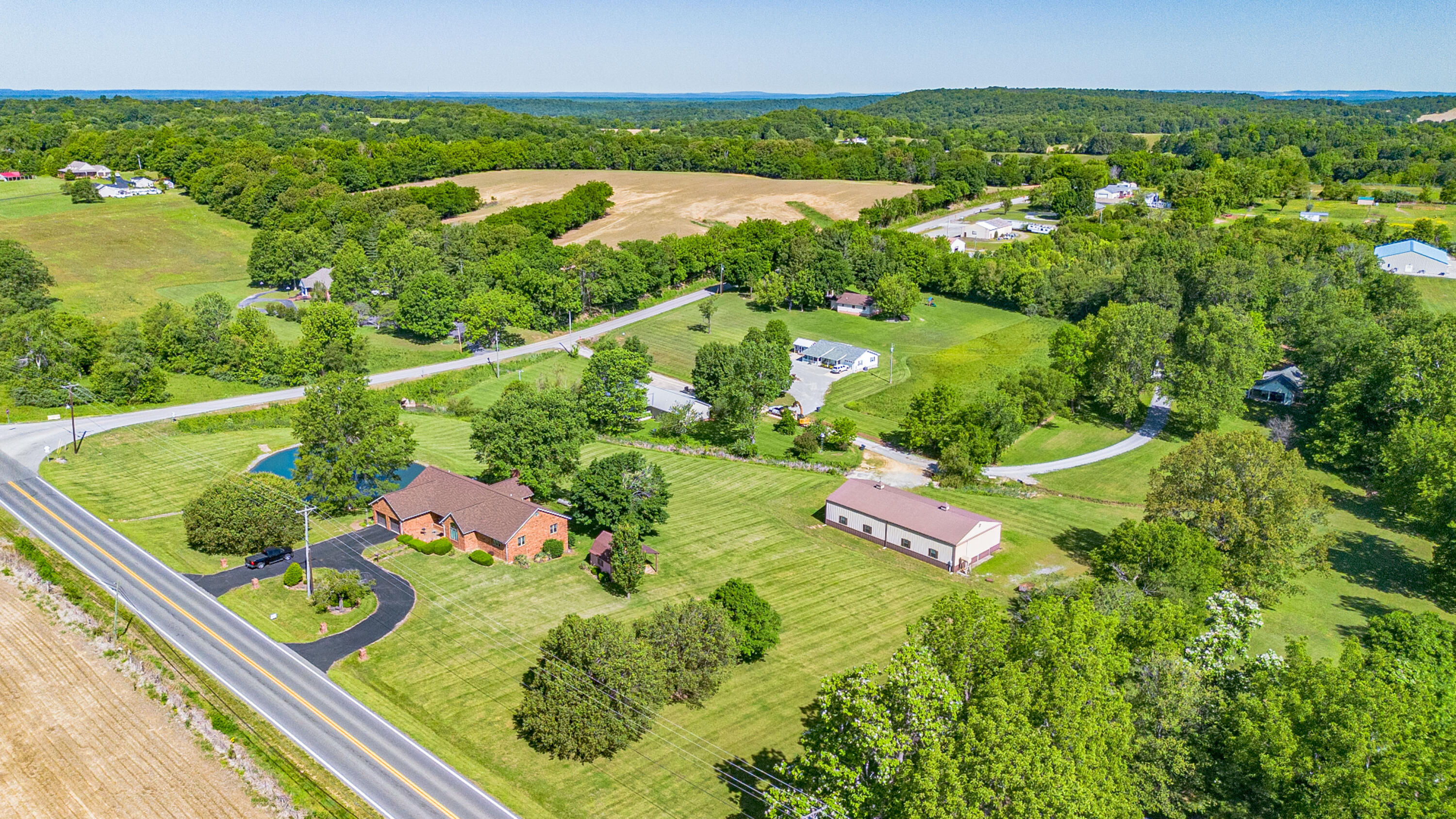 2331 Us-60 Property Photo 16