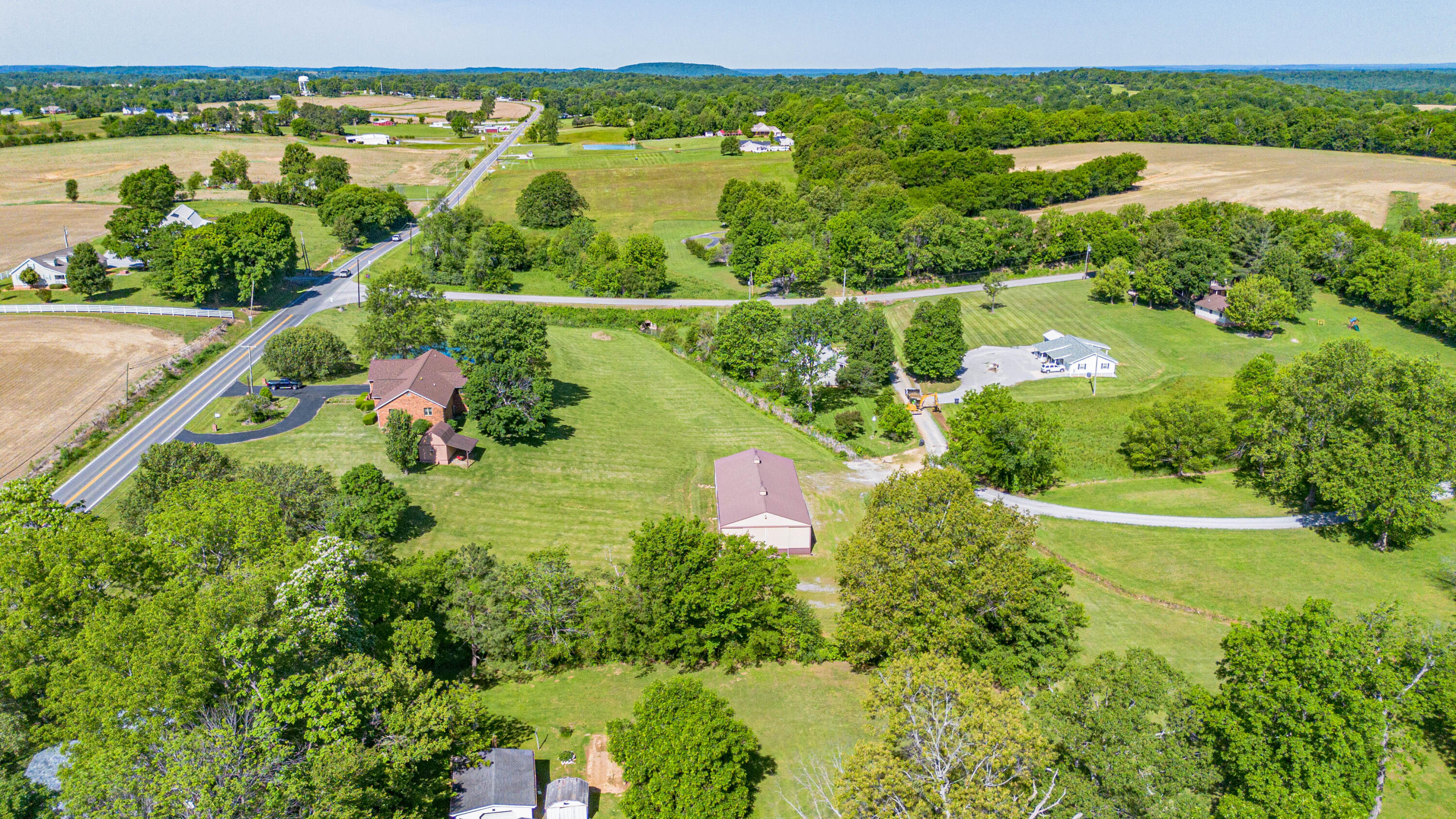 2331 Us-60 Property Photo 17