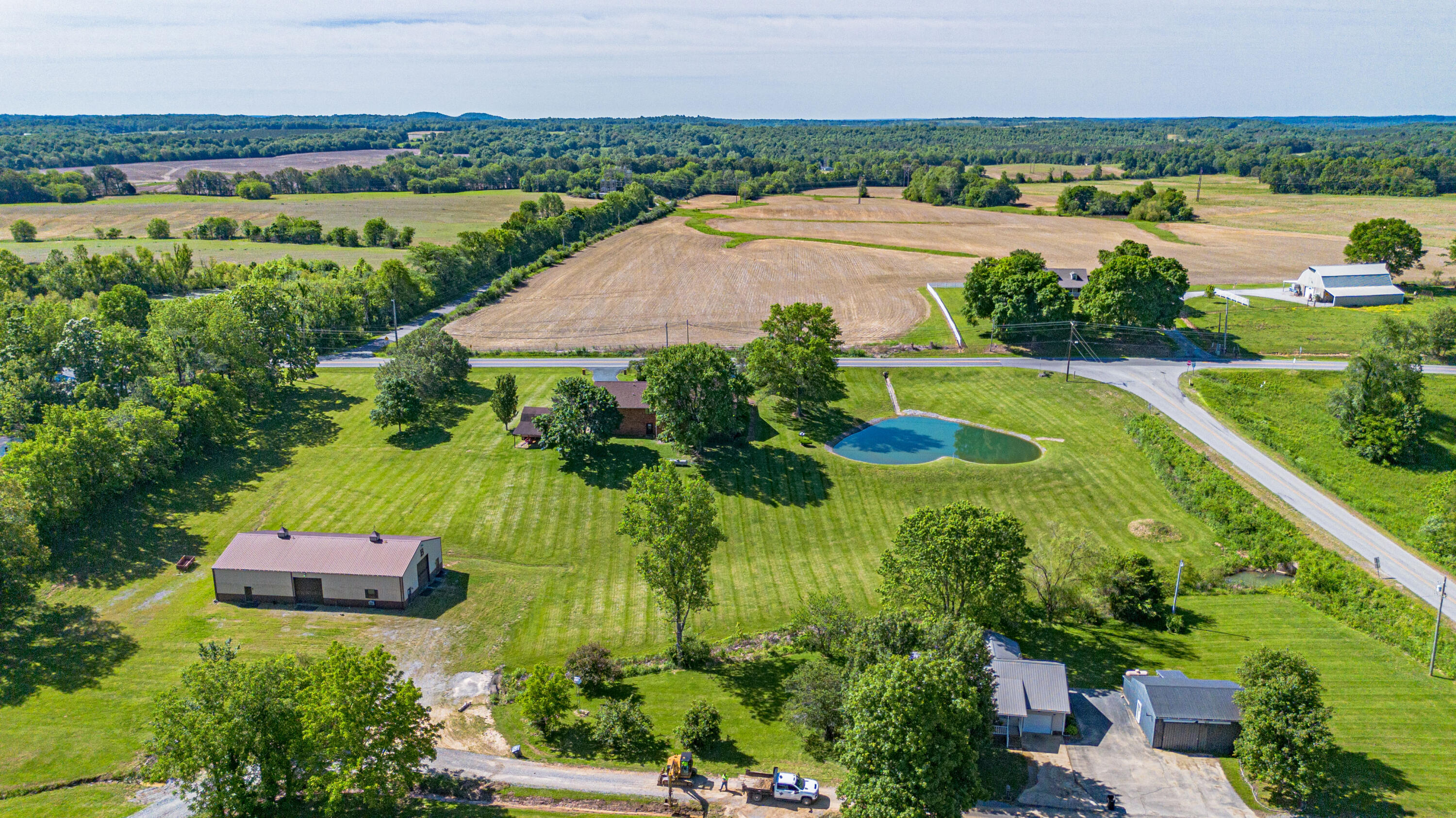 2331 Us-60 Property Photo 18