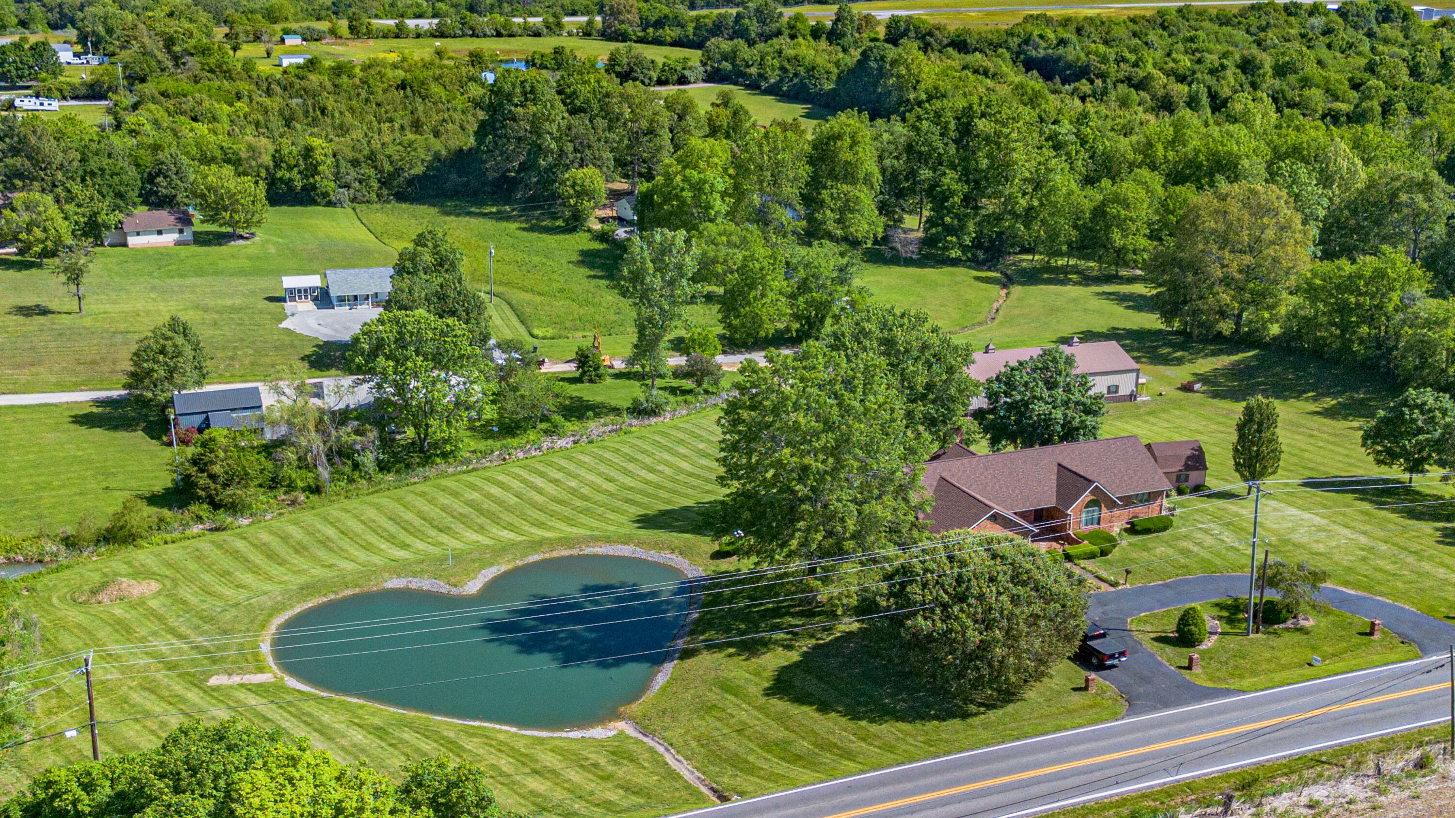 2331 Us-60 Property Photo 19