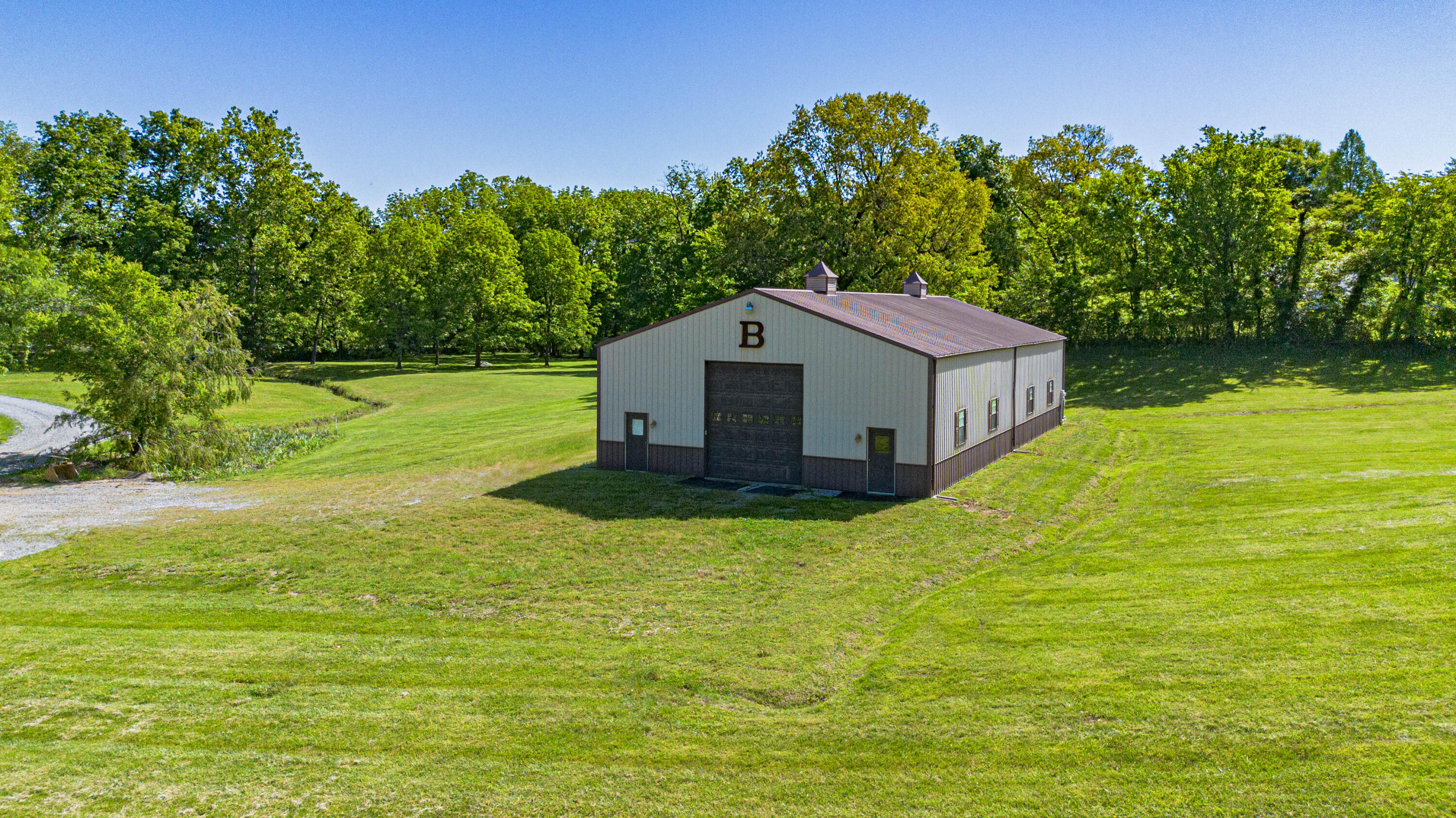 2331 Us-60 Property Photo 20