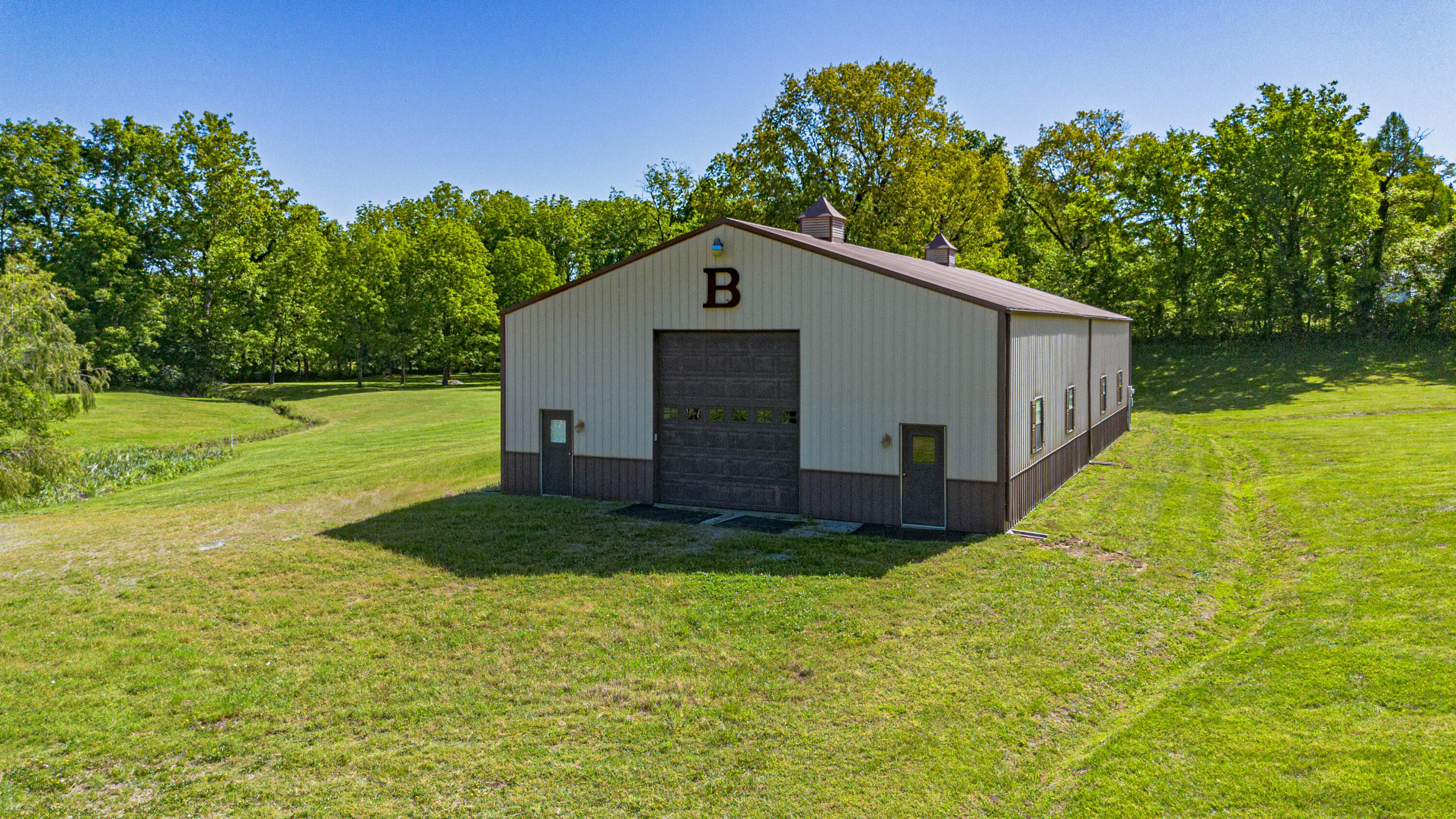 2331 Us-60 Property Photo 21