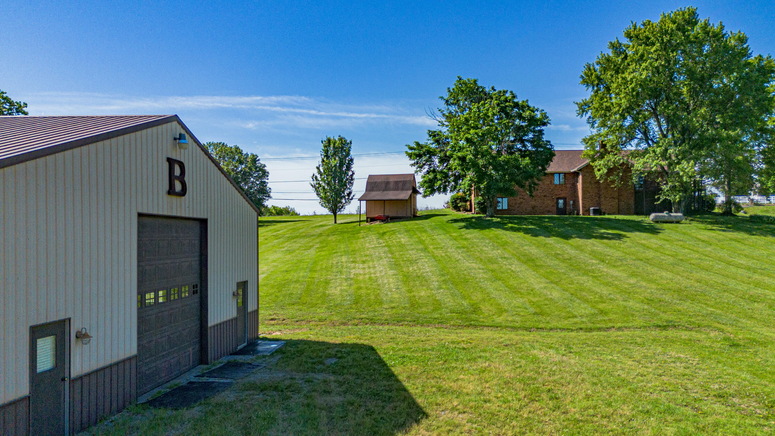 2331 Us-60 Property Photo 22